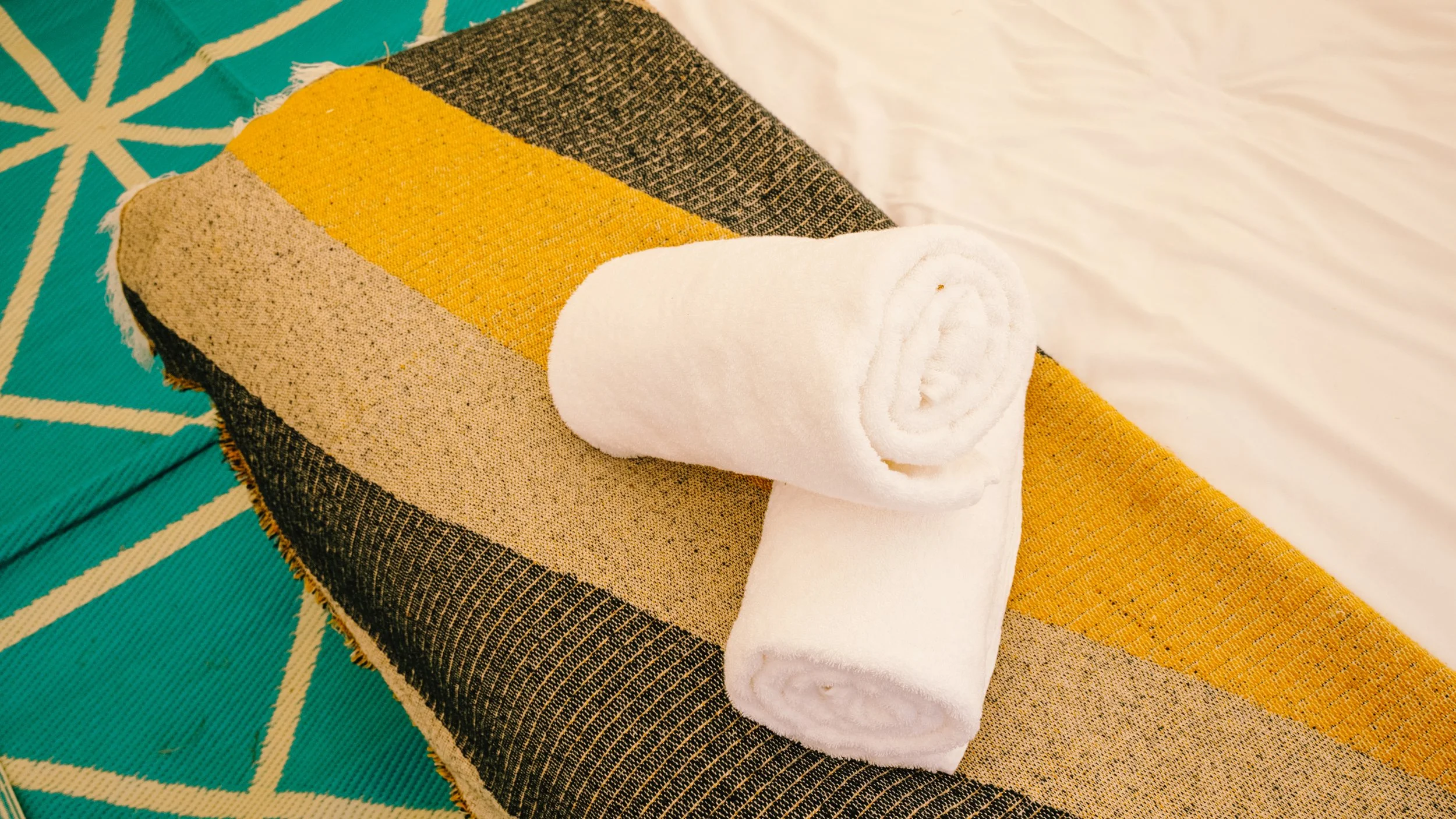 Luxury Touareg Interior 15.jpg