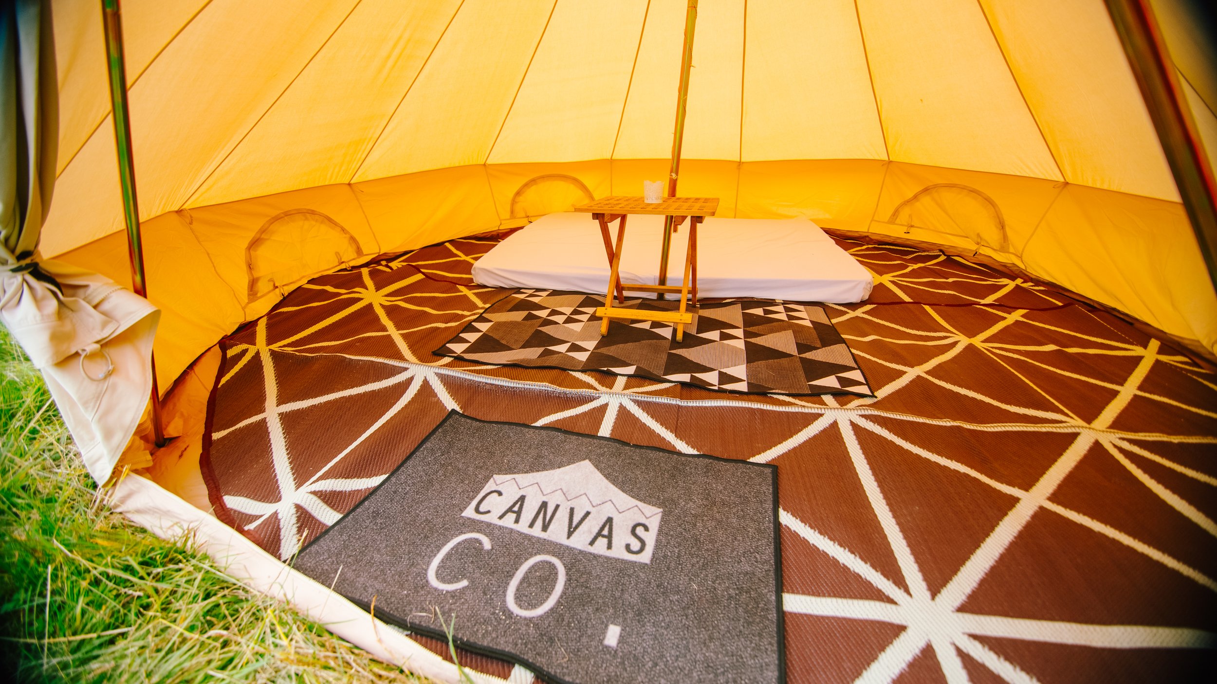 Basic Bell Tent Interior 5.jpg