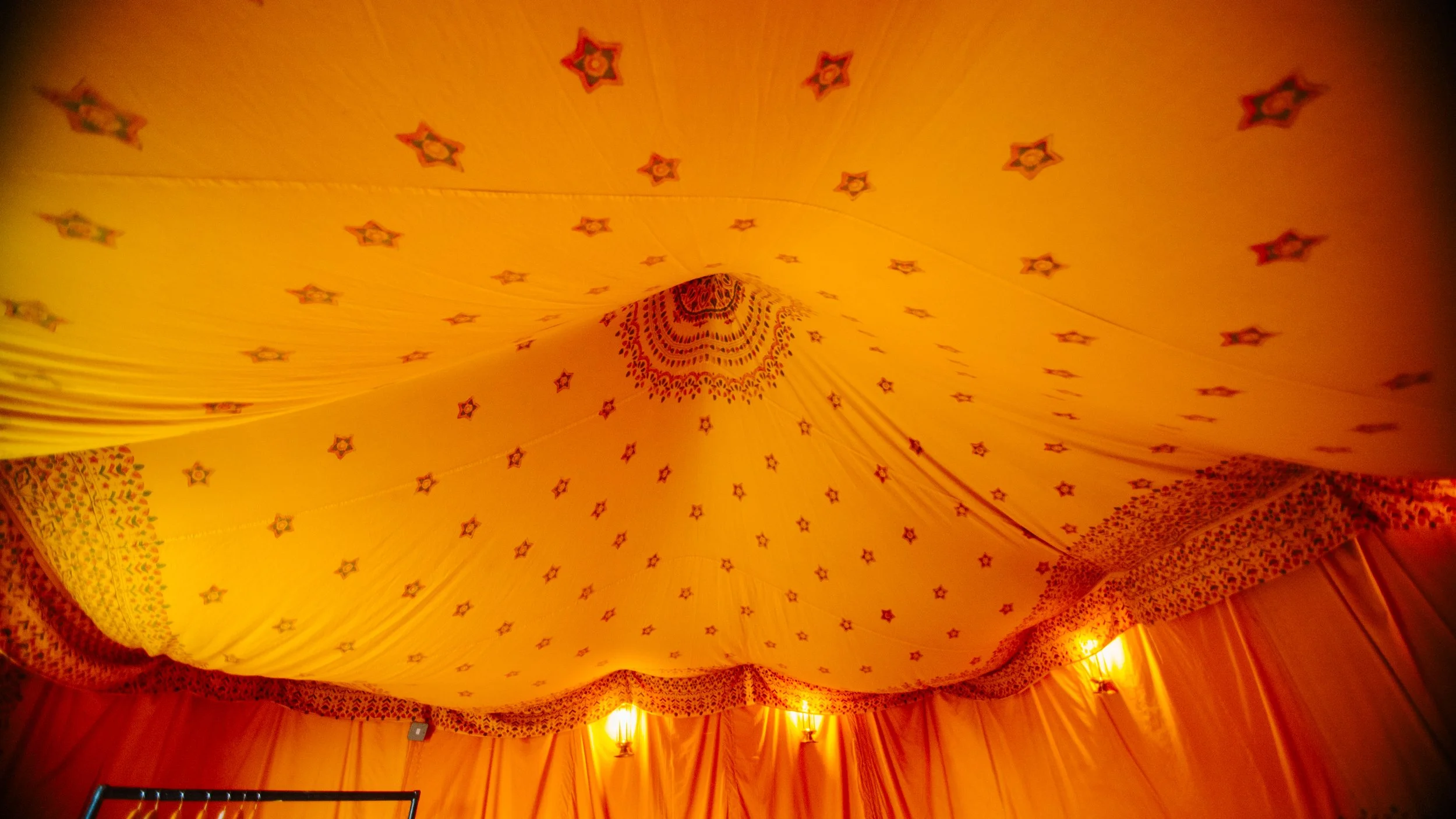 Luxury Morroccan Bedouin Interior 5.jpg