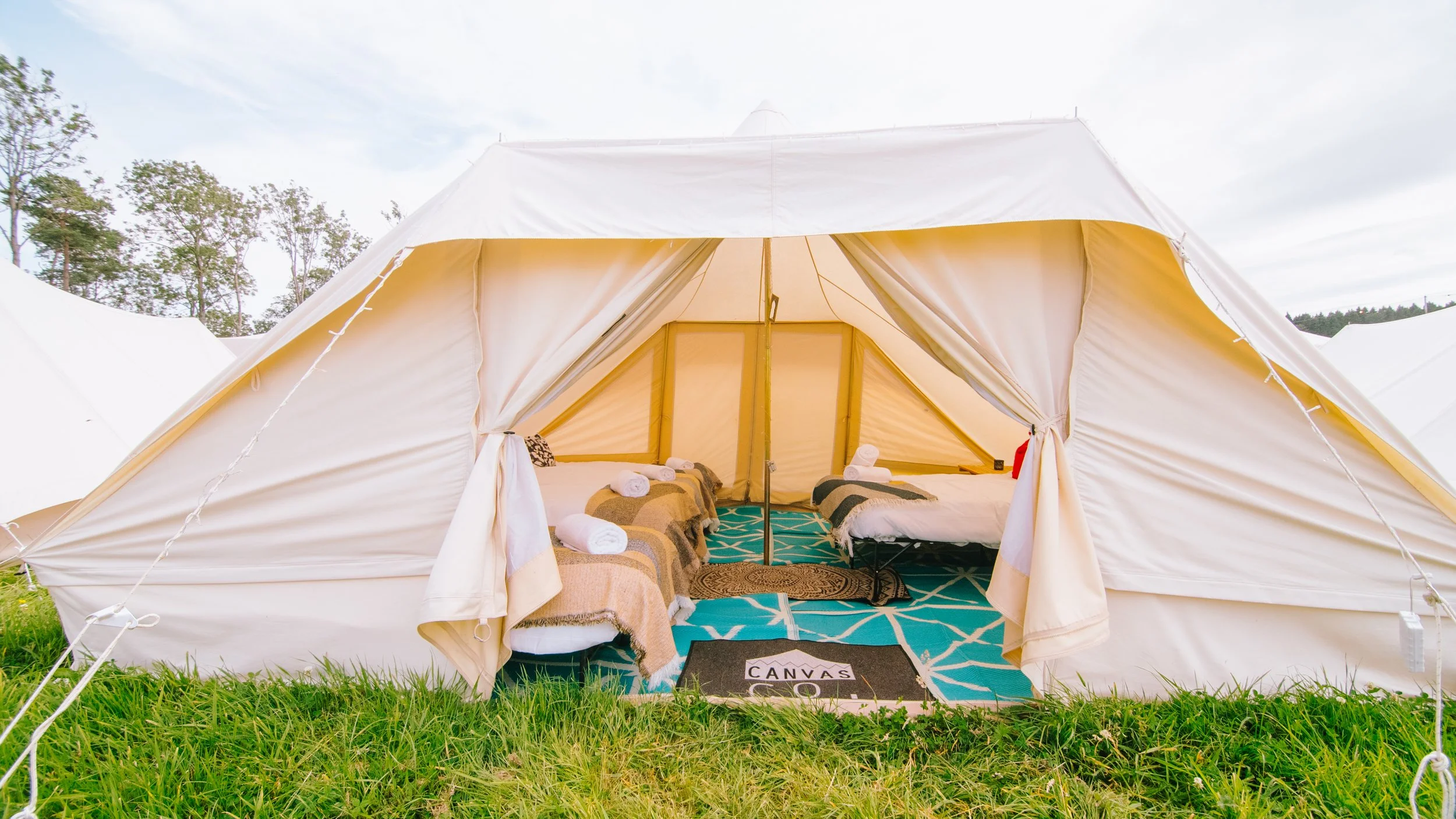 Luxury Touareg Interior 8.jpg