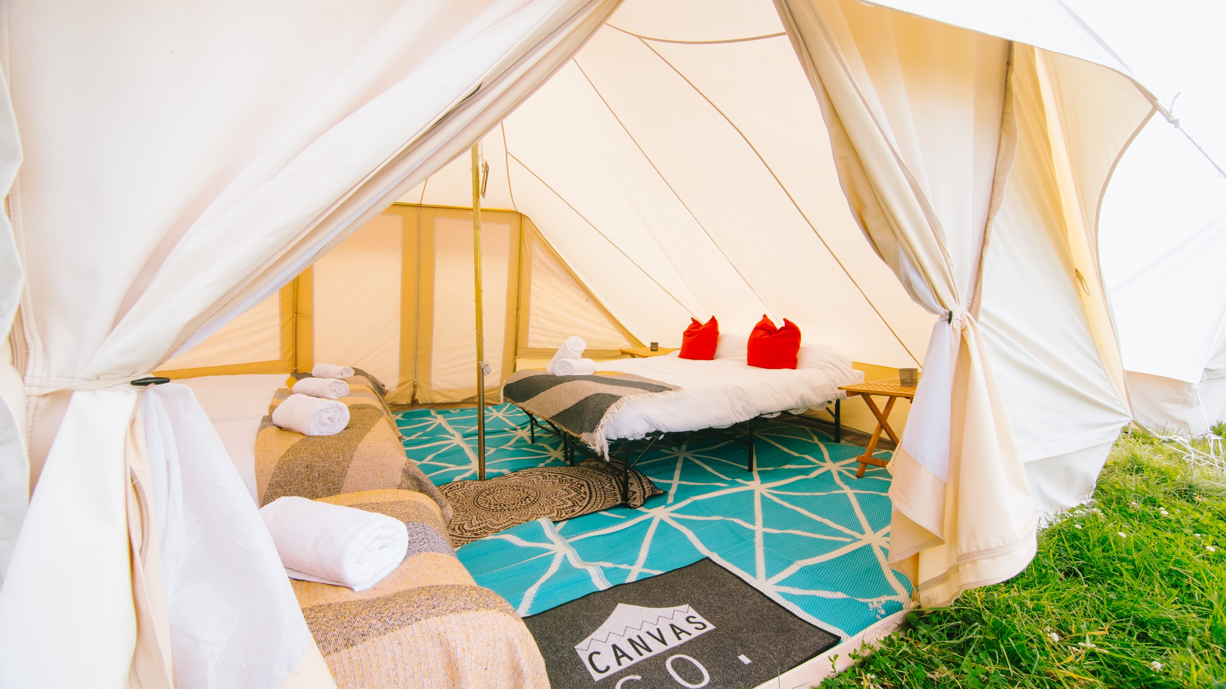 Luxury Touareg Interior 4.jpg