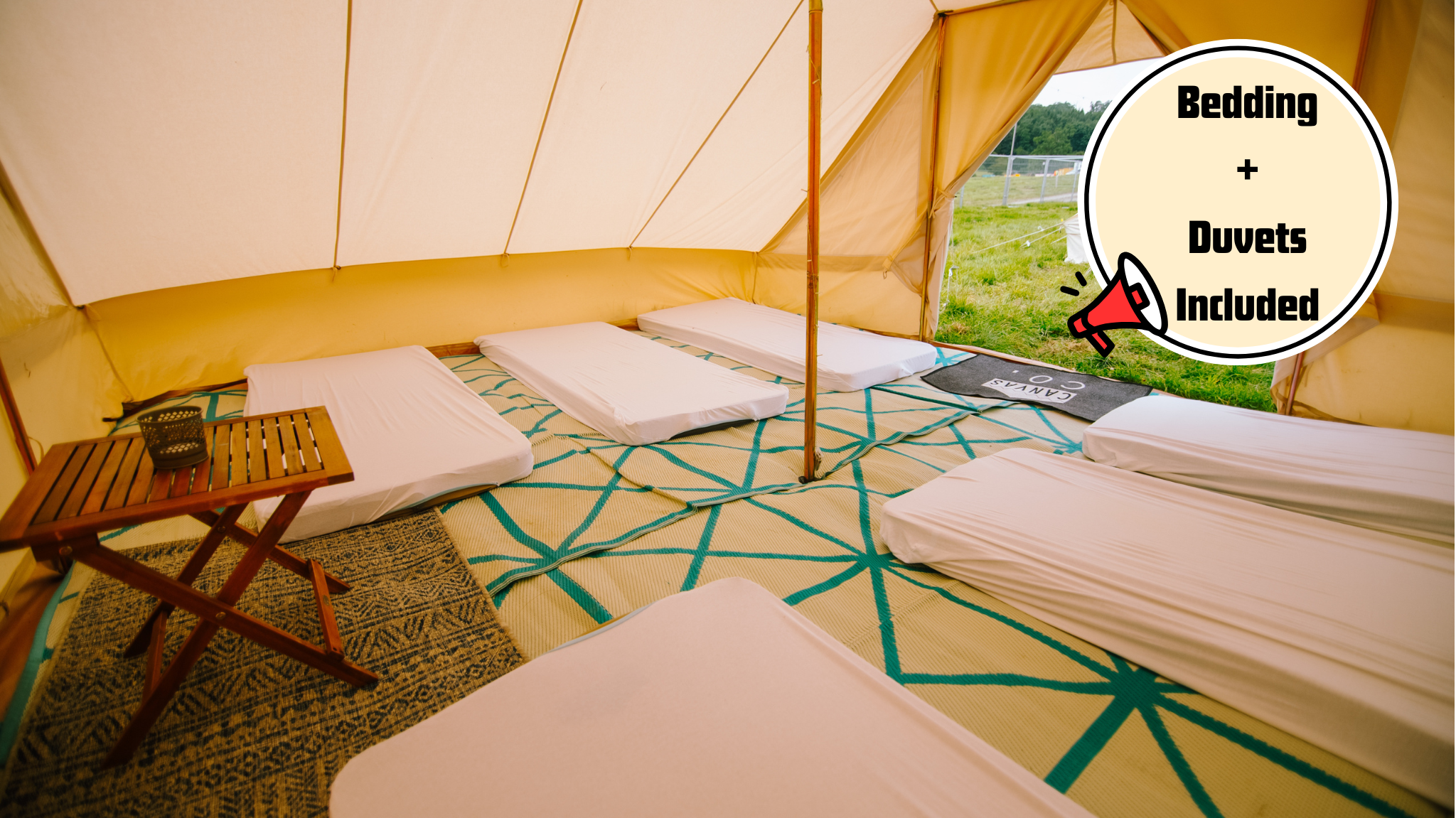 Bedding + Duvets Included(2).png