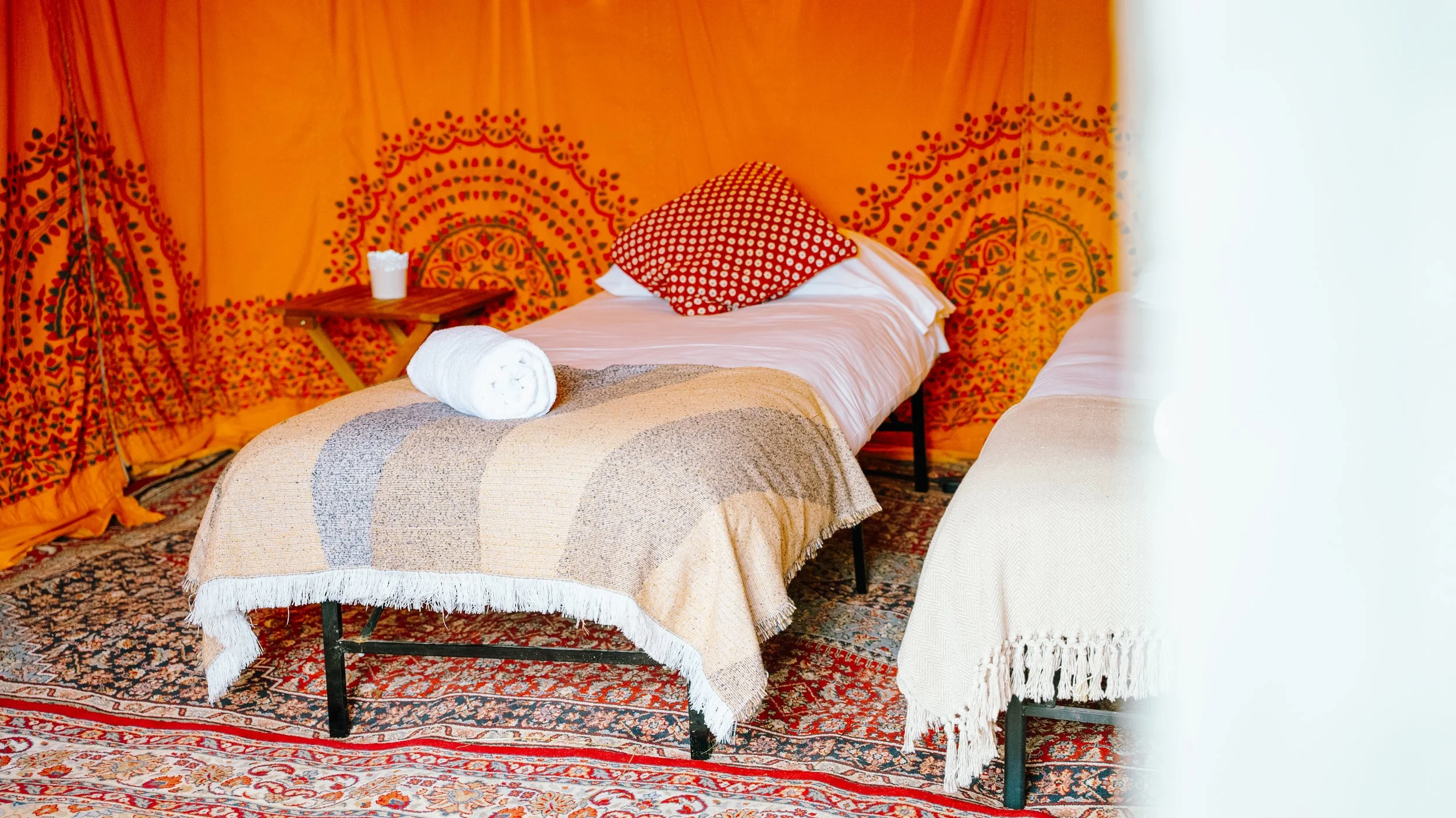 Luxury Morroccan Bedouin Interior 7.jpg