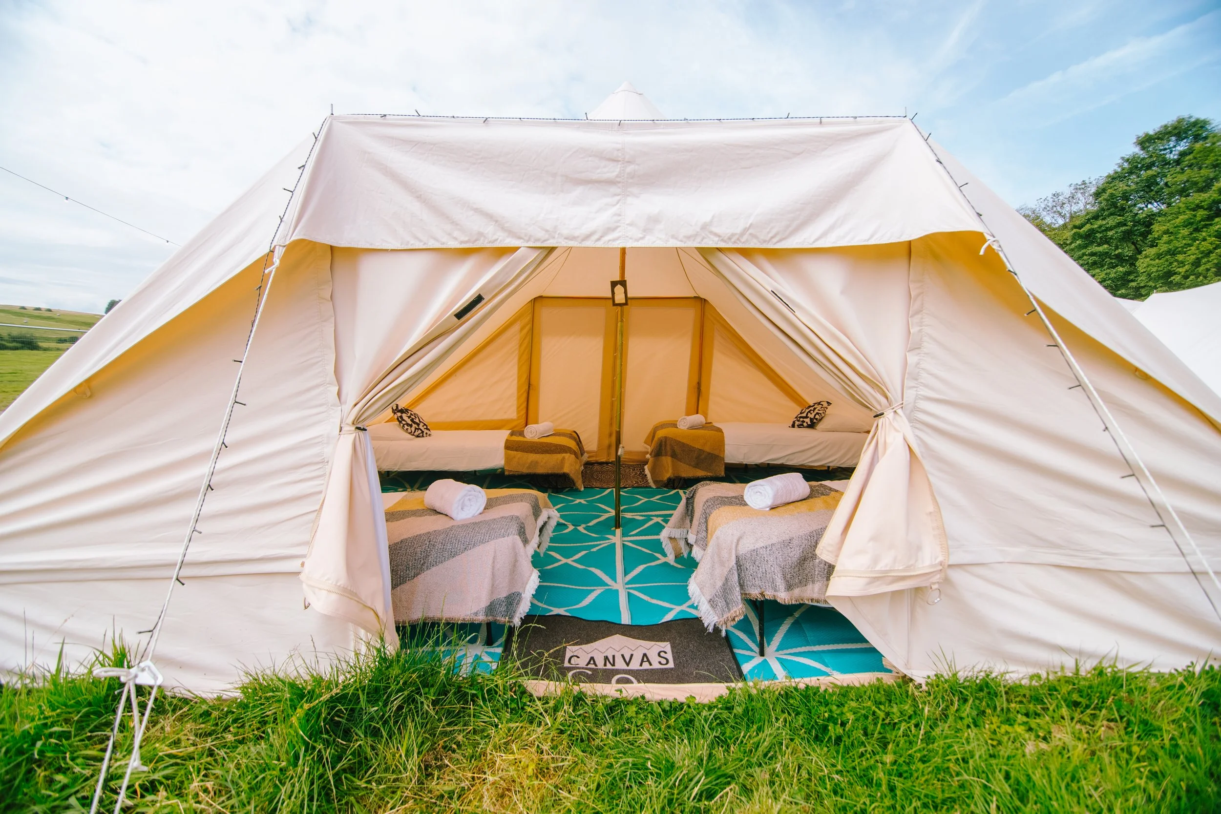 Luxury Touareg Interior 25.jpg