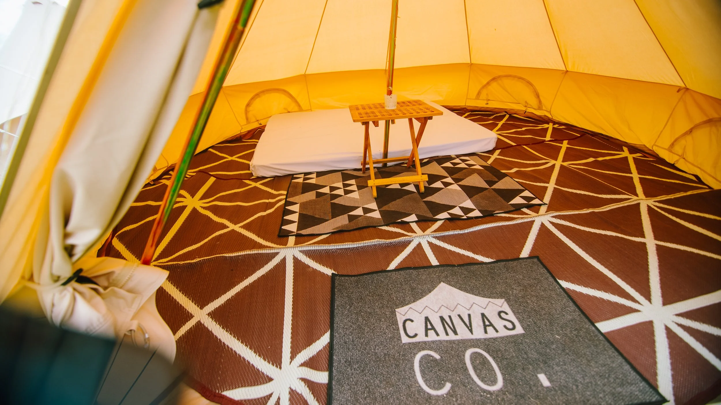 Basic Bell Tent Interior 3.jpg