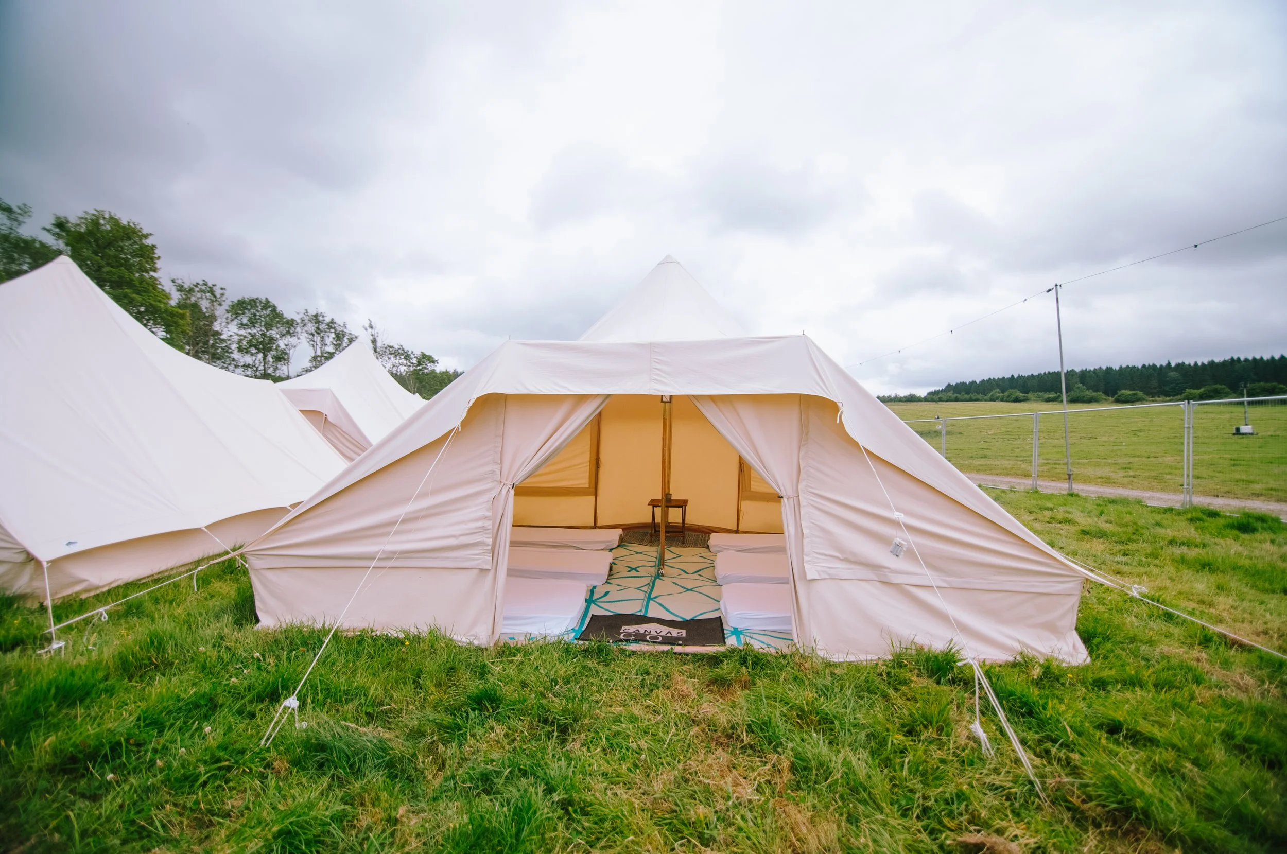 Basic Touareg Exterior 3.jpg