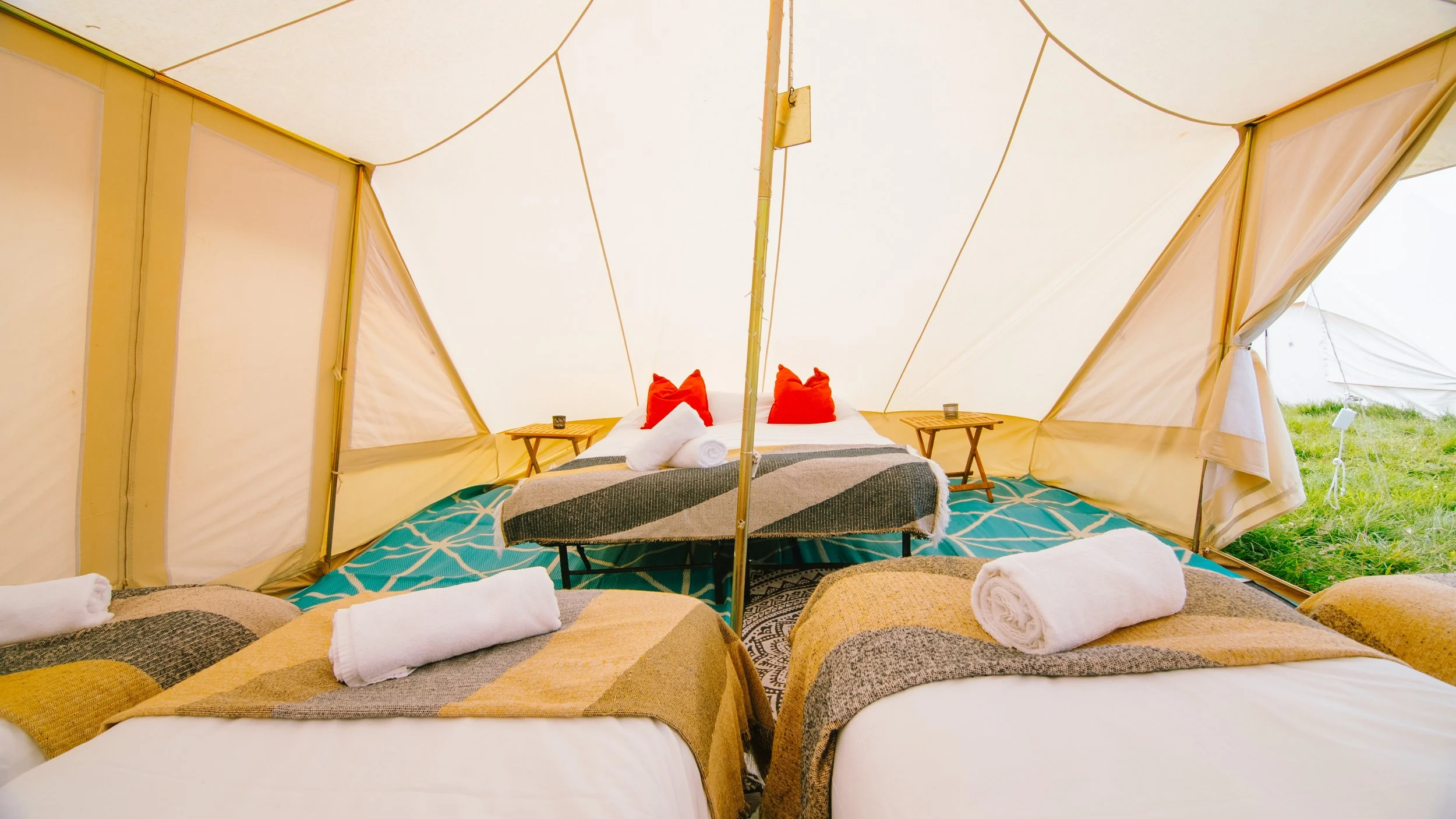 Luxury Touareg Interior 6.jpg