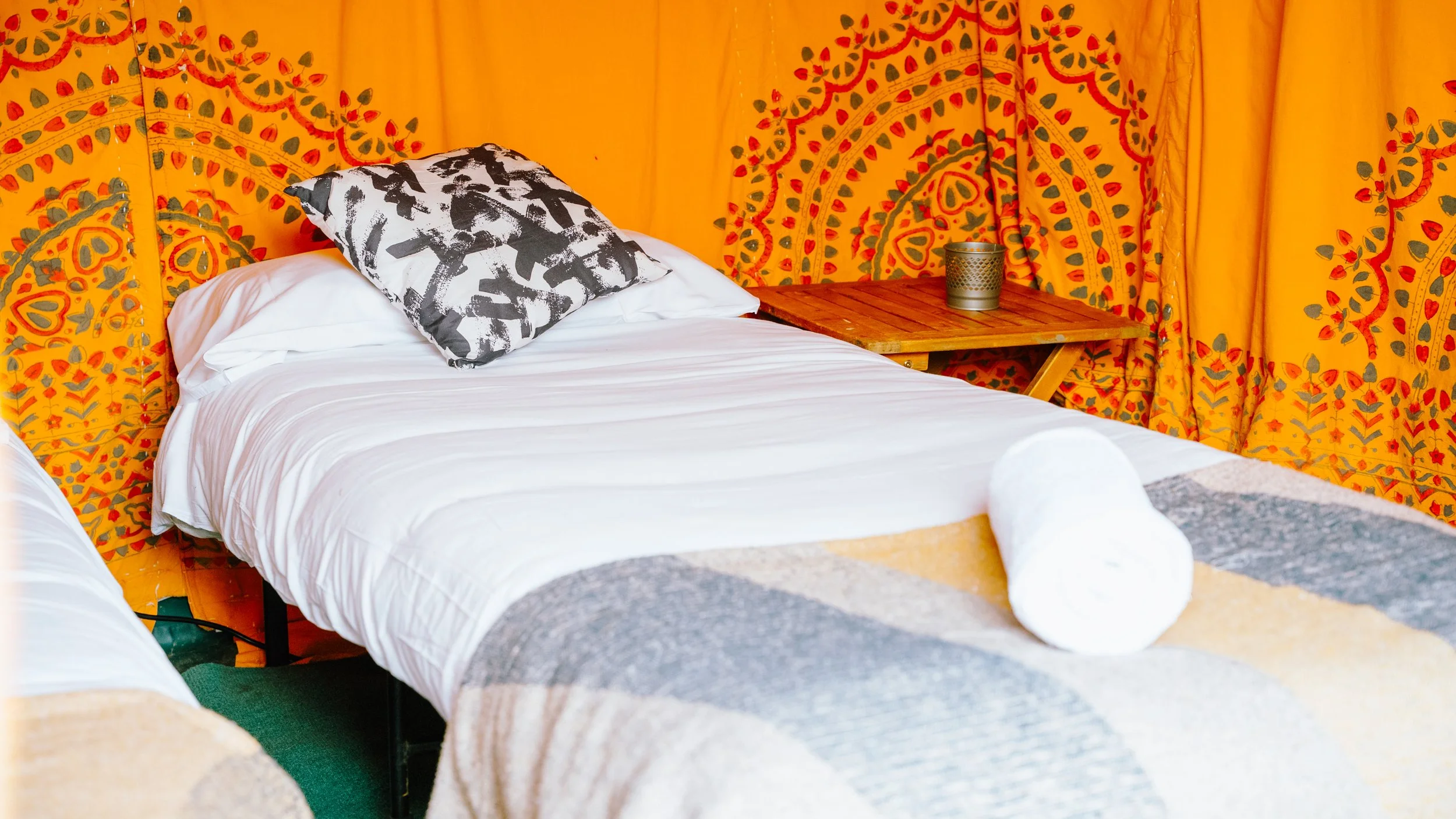 Mini Bedouin Interior 20.jpg