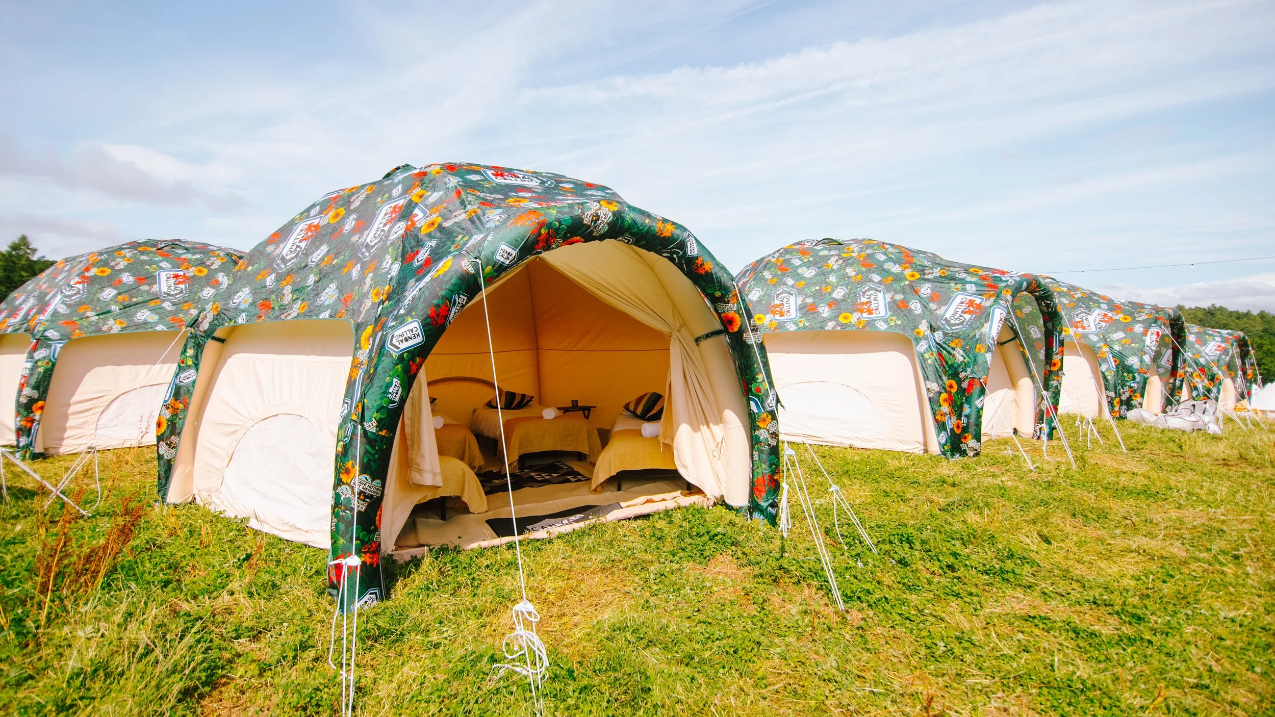 5m Luxury Airdome Exterior 1.jpg