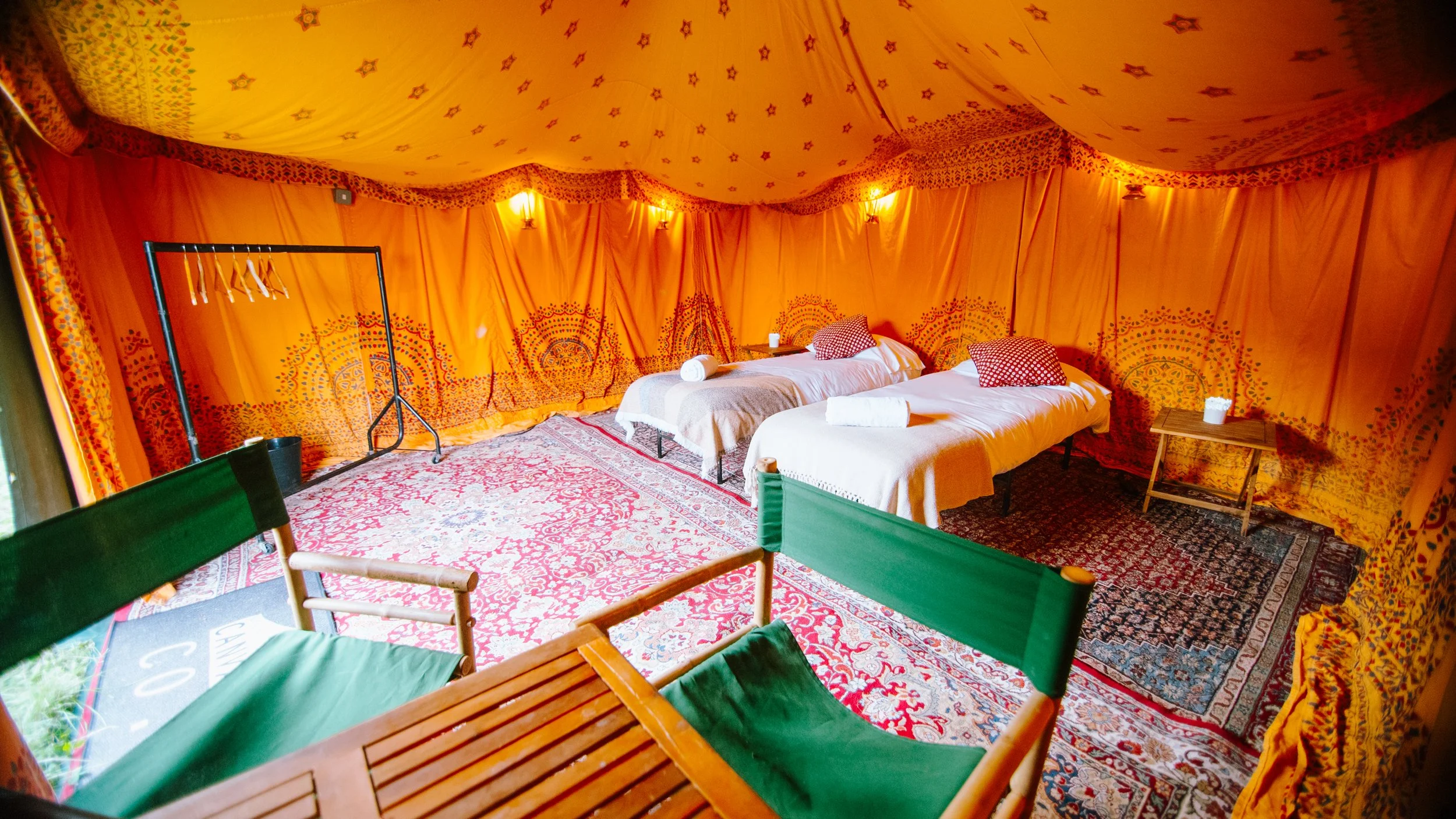 Luxury Morroccan Bedouin Interior 4.jpg