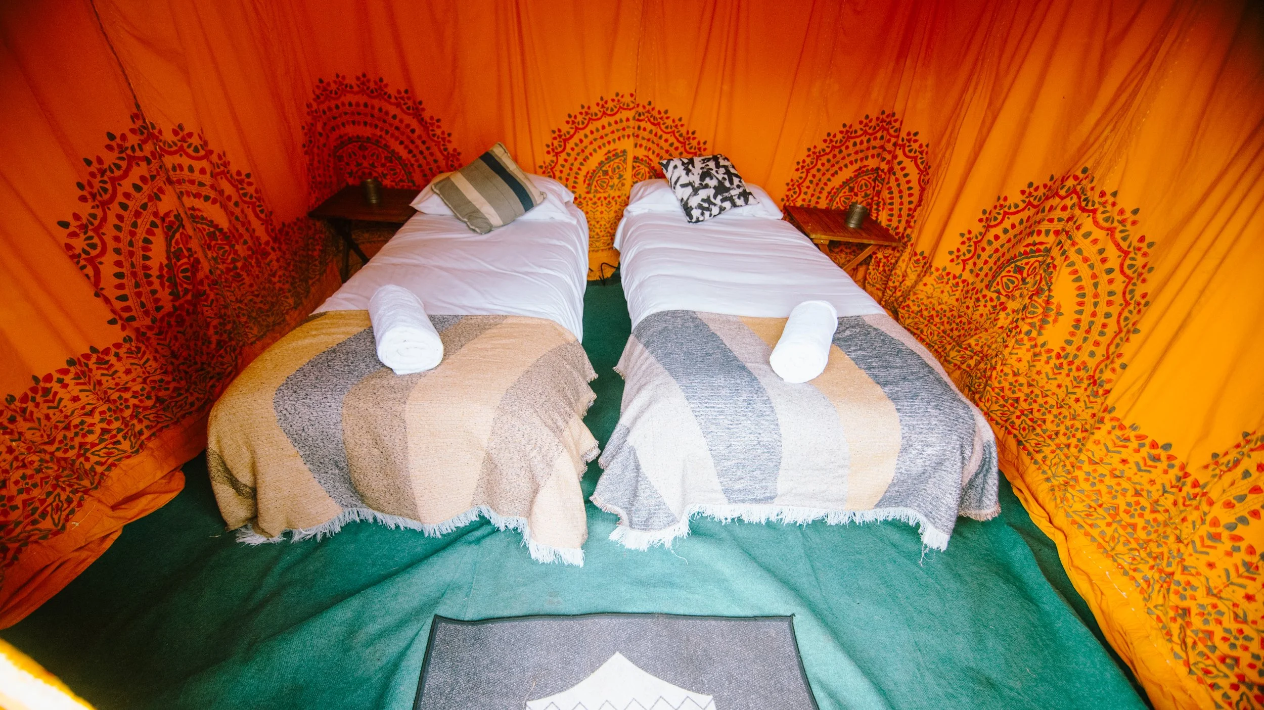 Mini Bedouin Interior 18.jpg
