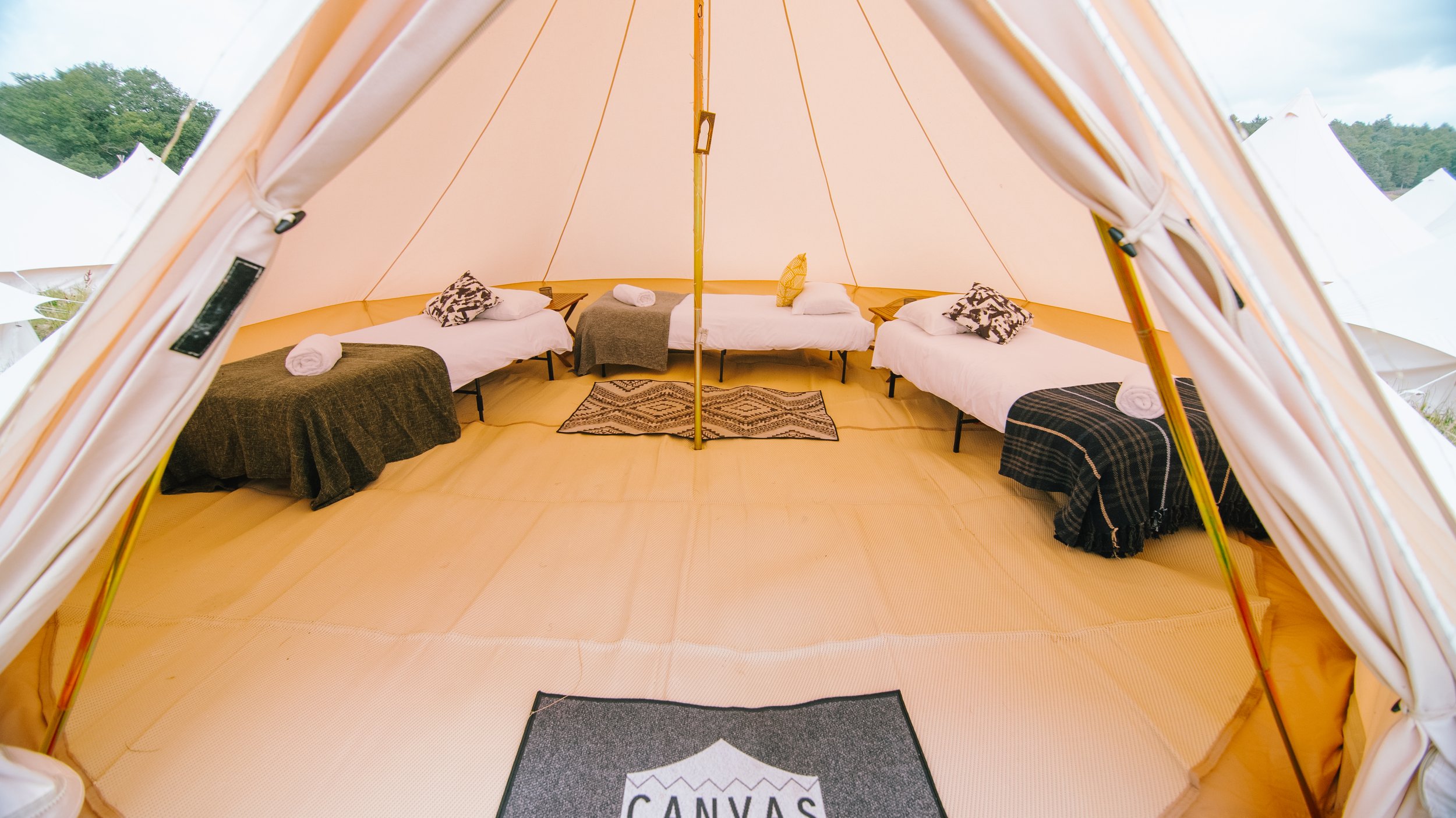 Luxury Bell Tent Interior 13.jpg