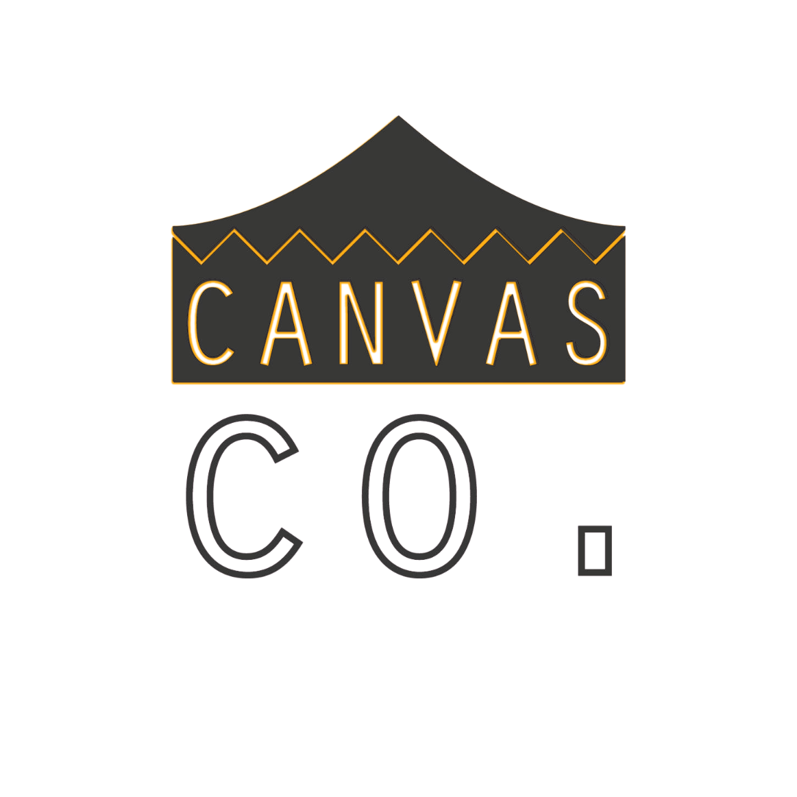 The Canvas Co