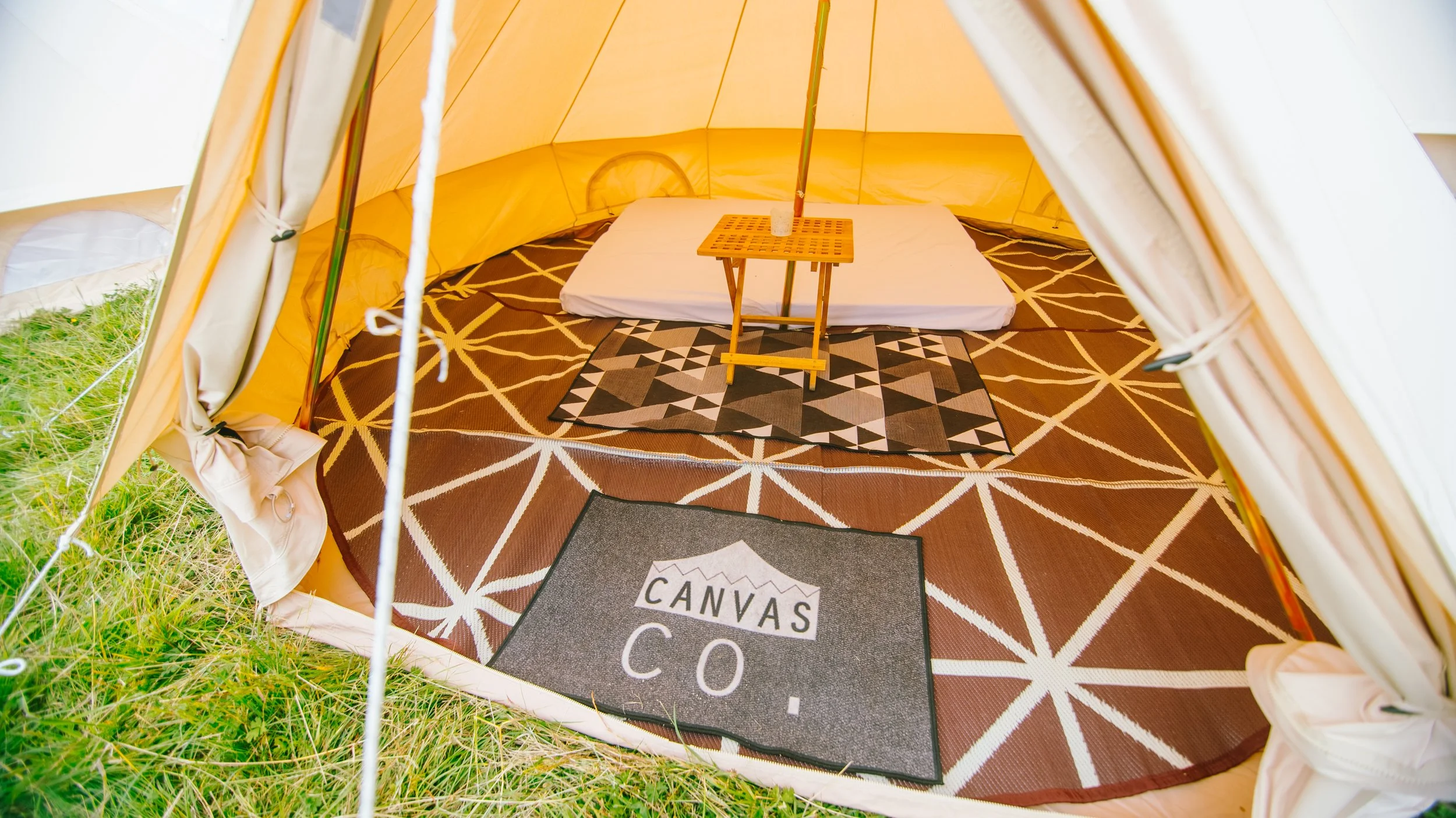 Basic Bell Tent Interior 1.jpg