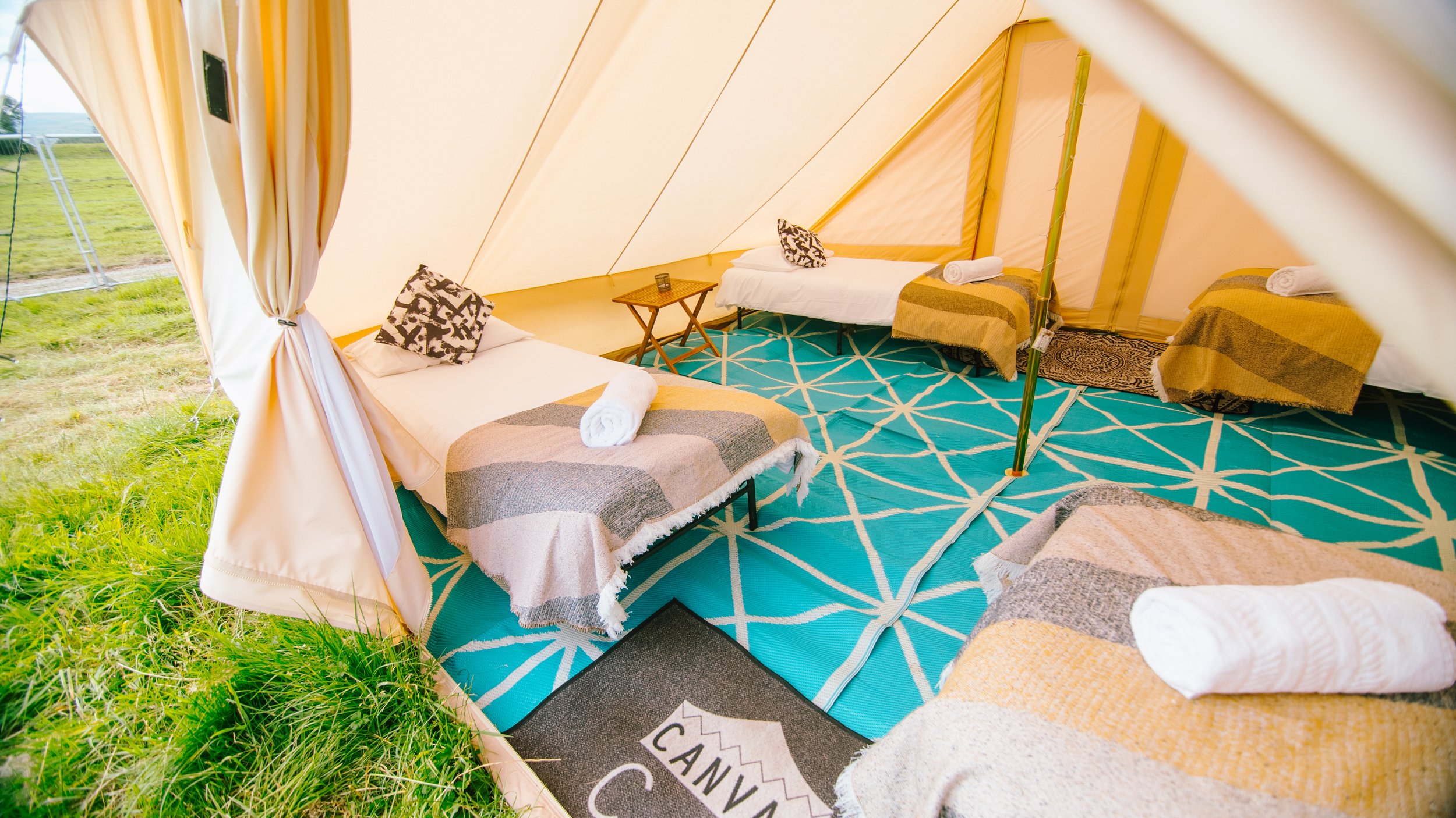 Luxury Touareg Interior 22.jpg