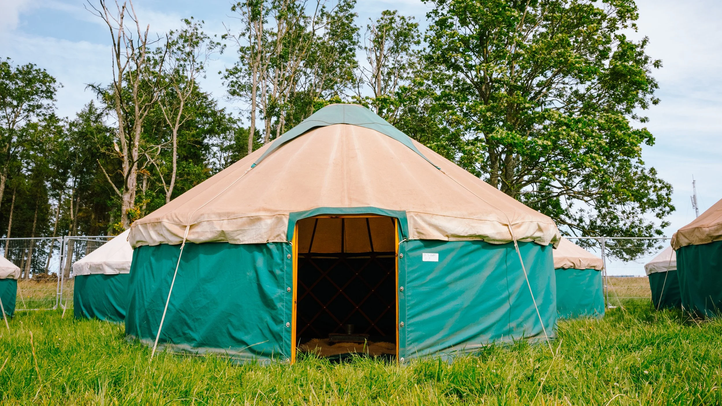 Basic Yurt Exterior 3.jpg