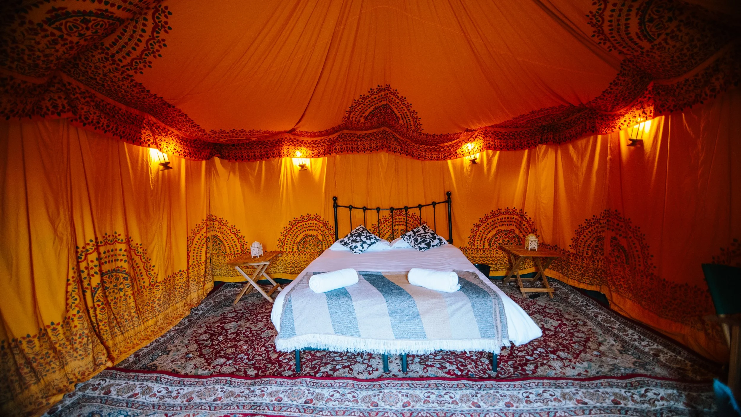 Luxury Morroccan Bedouin Interior 27.jpg