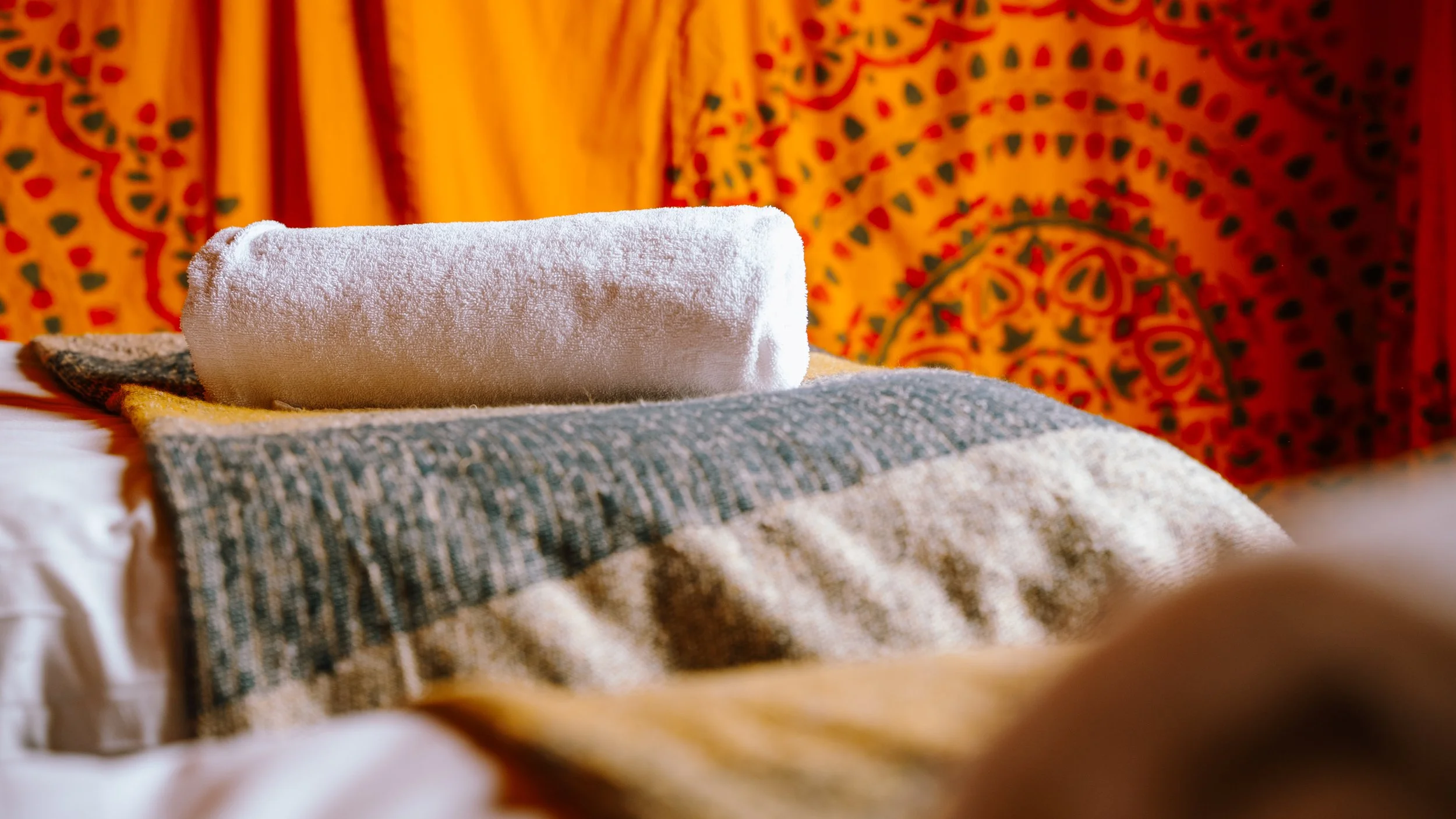 Mini Bedouin Interior 24.jpg