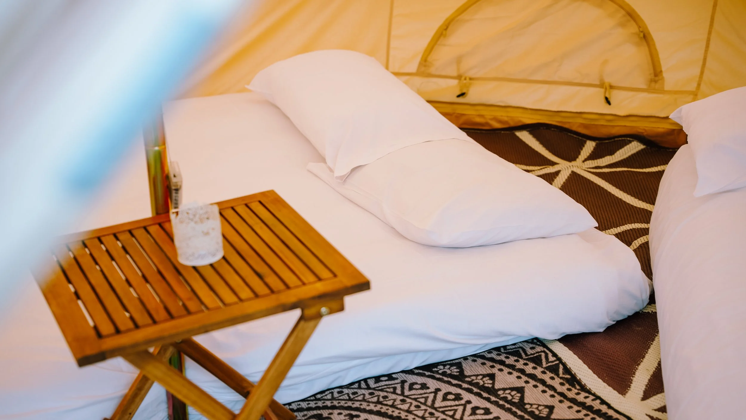 Classic Bell Tent Interior 7.jpg