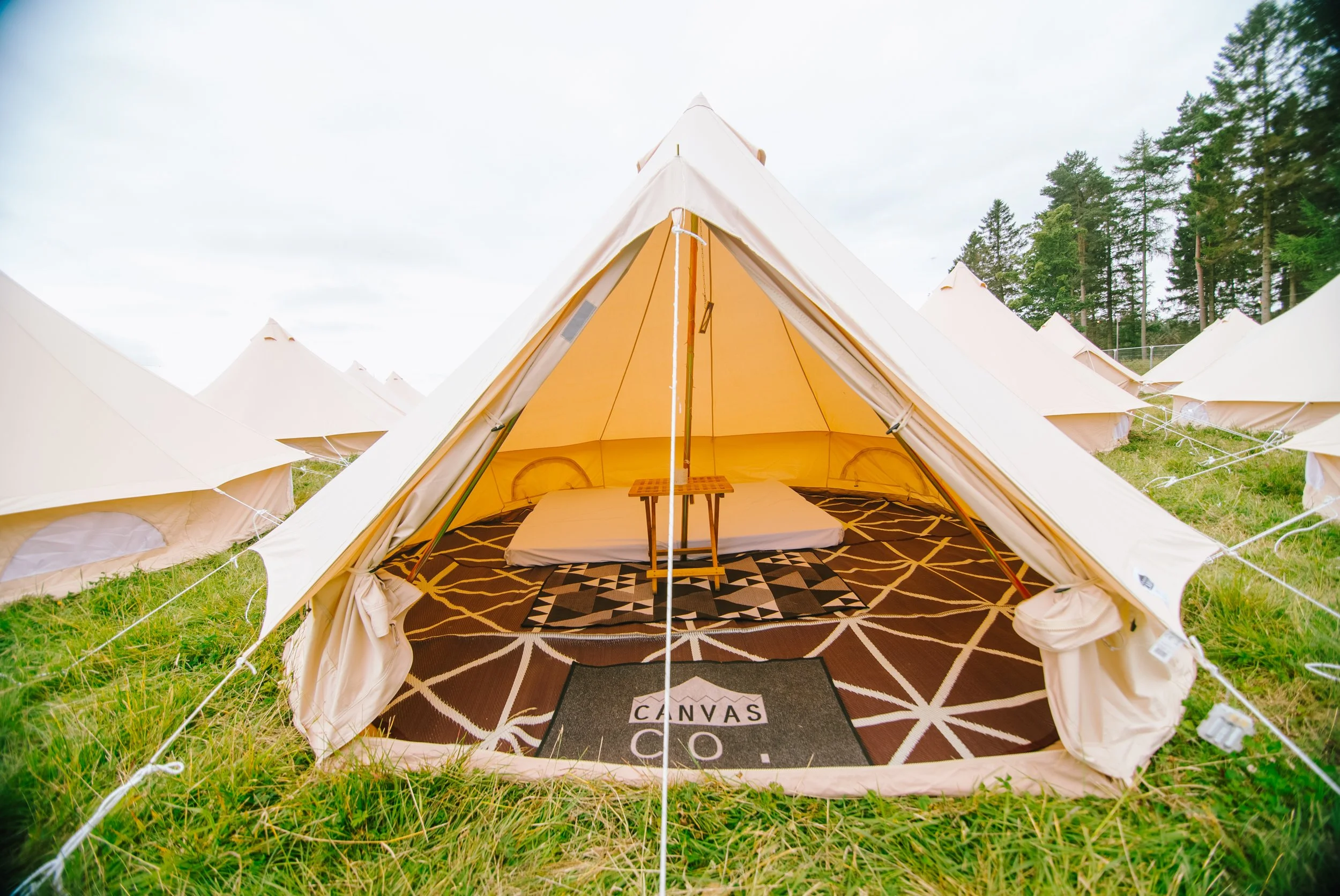 Basic Bell Tent Interior 4.jpg