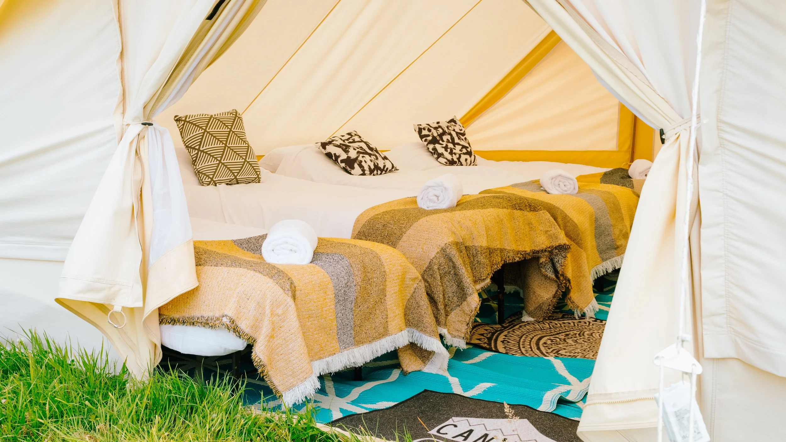 Luxury Touareg Interior 9.jpg