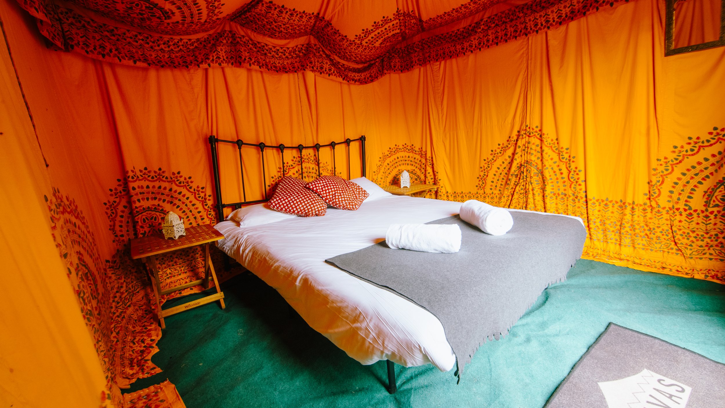 Mini Bedouin Interior 3.jpg