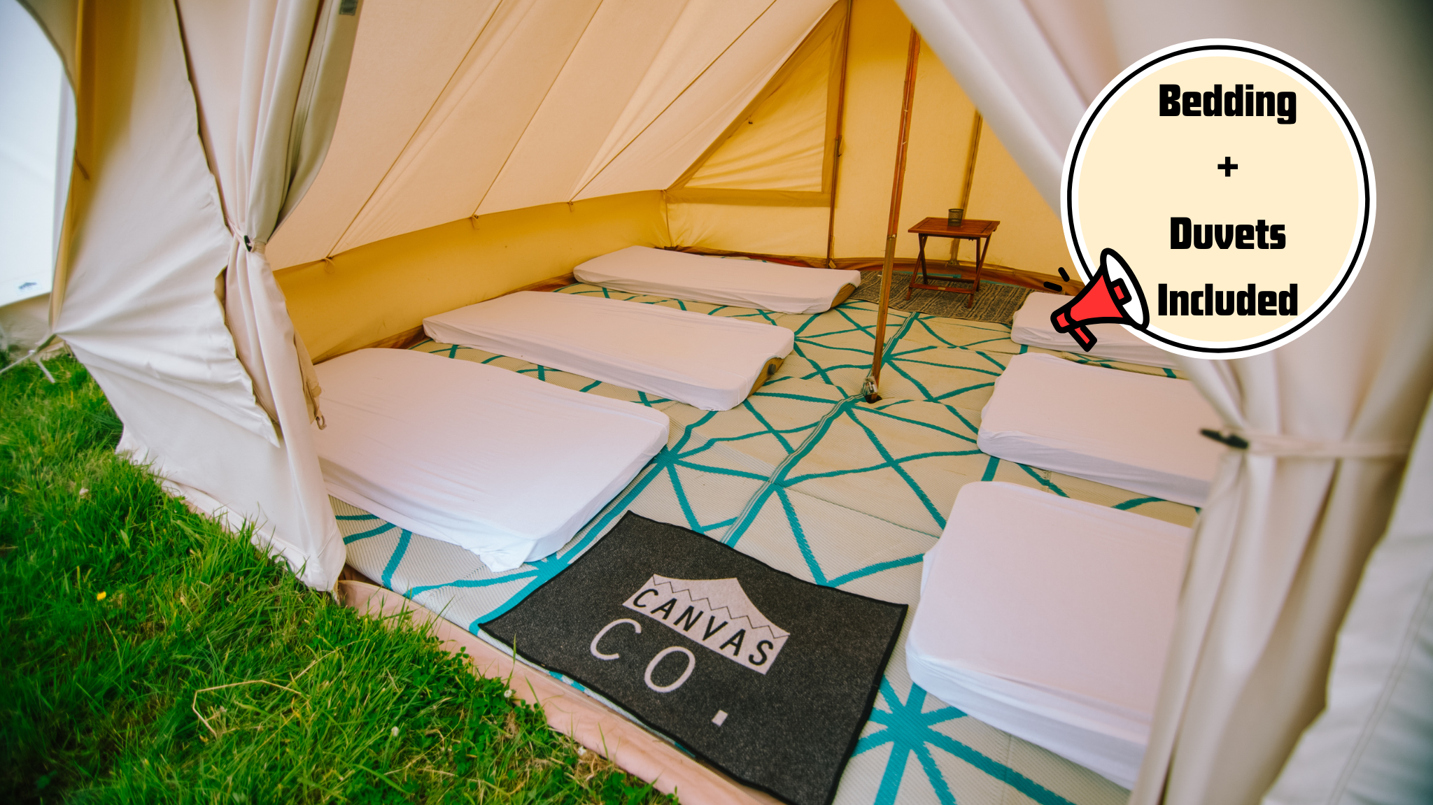 Bedding + Duvets Included(1).png (Copy)