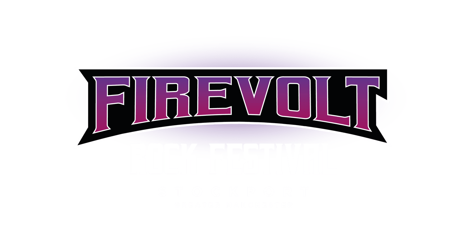 Firevolt+Logo_RF+Stockport+GM-on-black.png