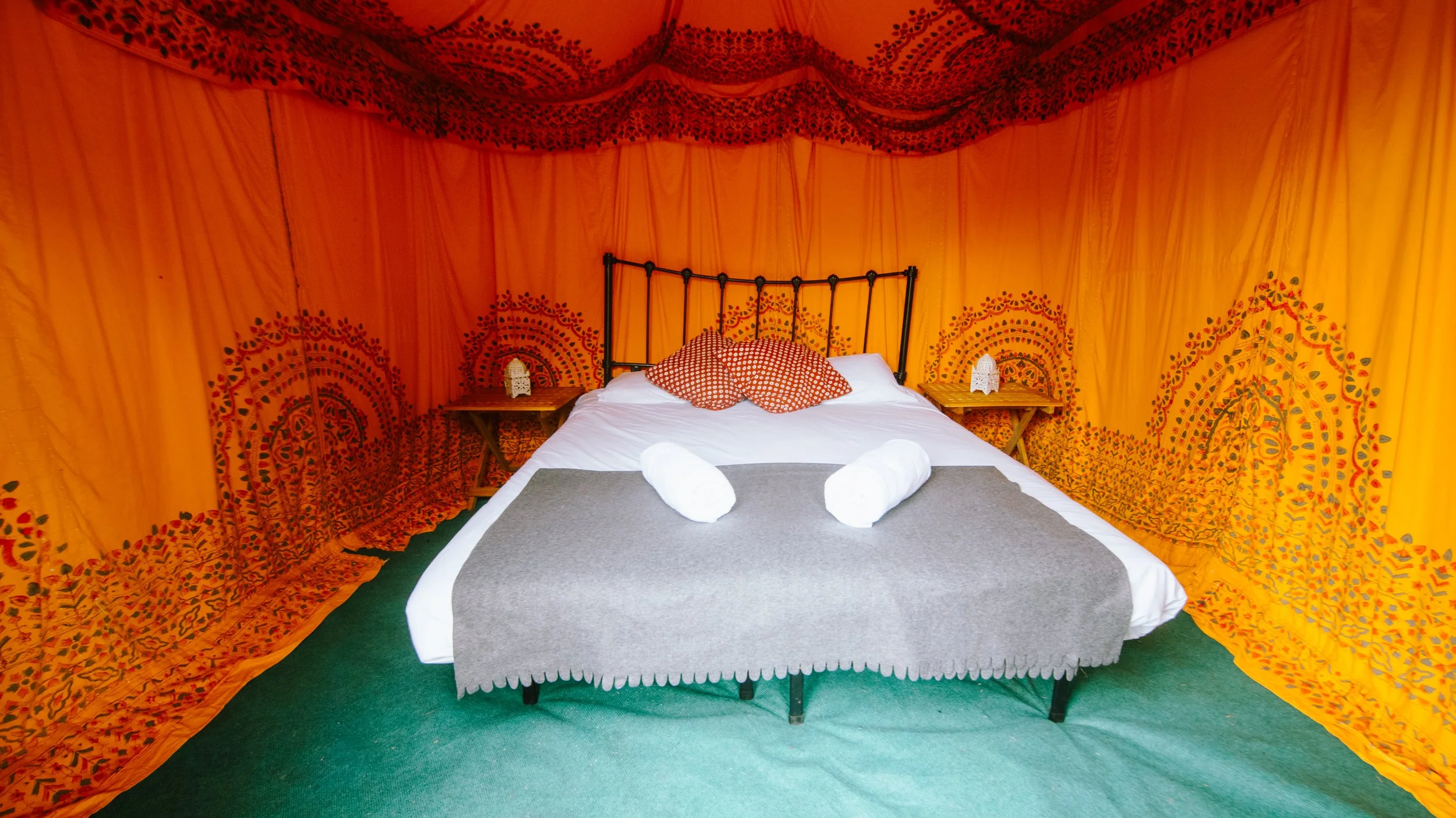 Mini Bedouin Interior 2.jpg
