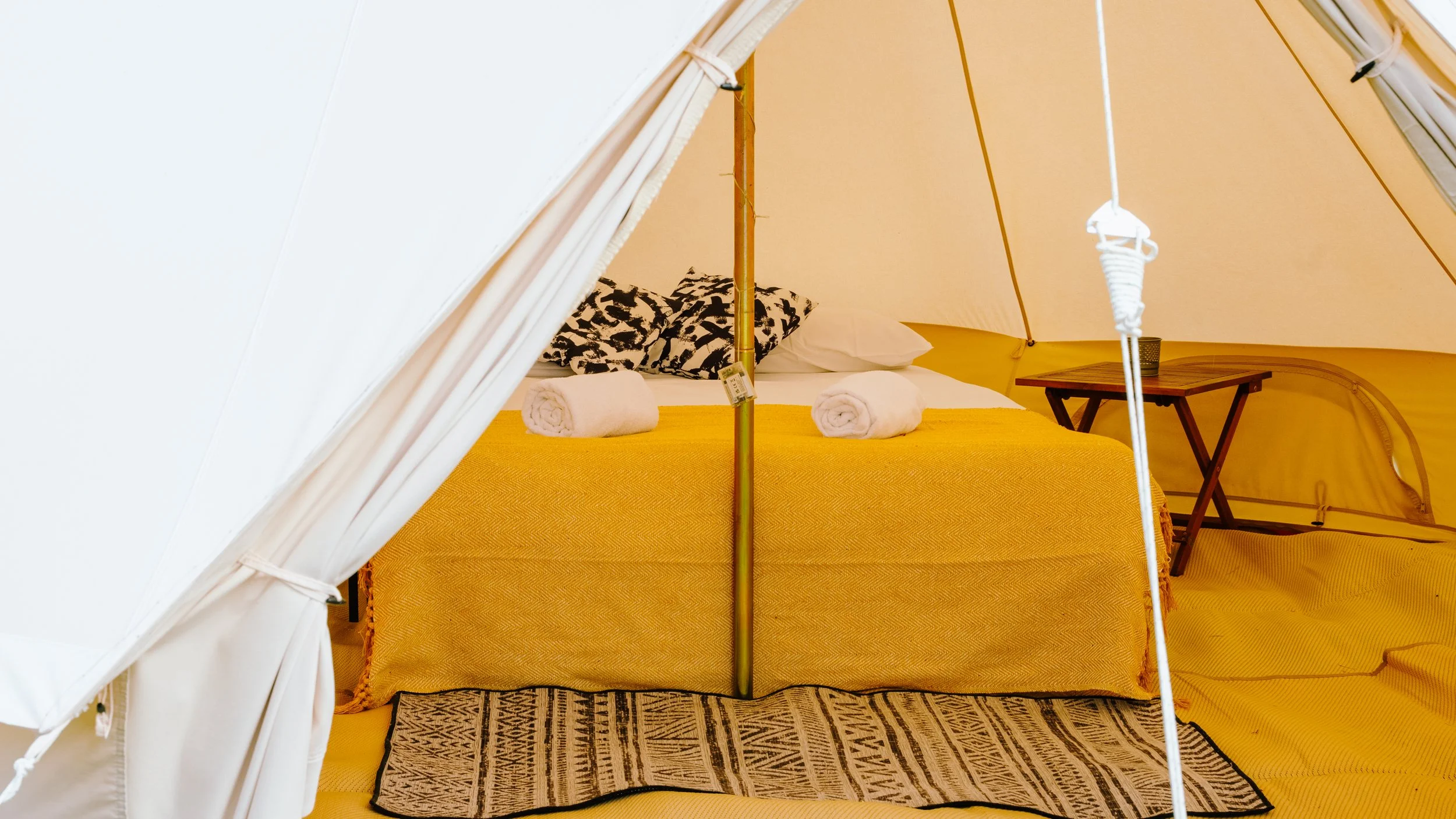 Luxury Bell Tent Interior 5.jpg