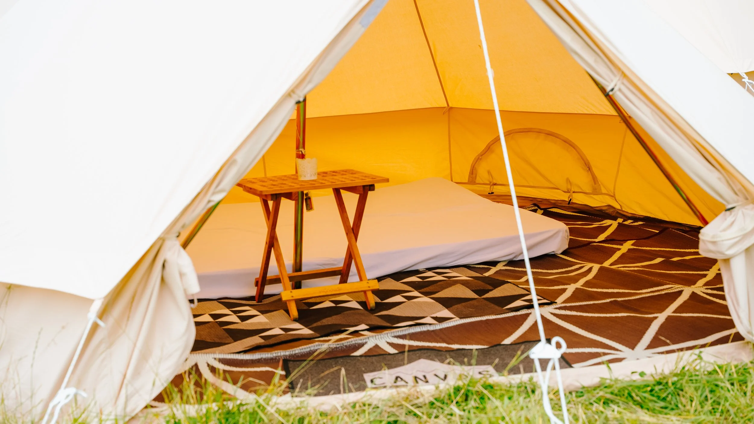 Basic Bell Tent Interior 8.jpg