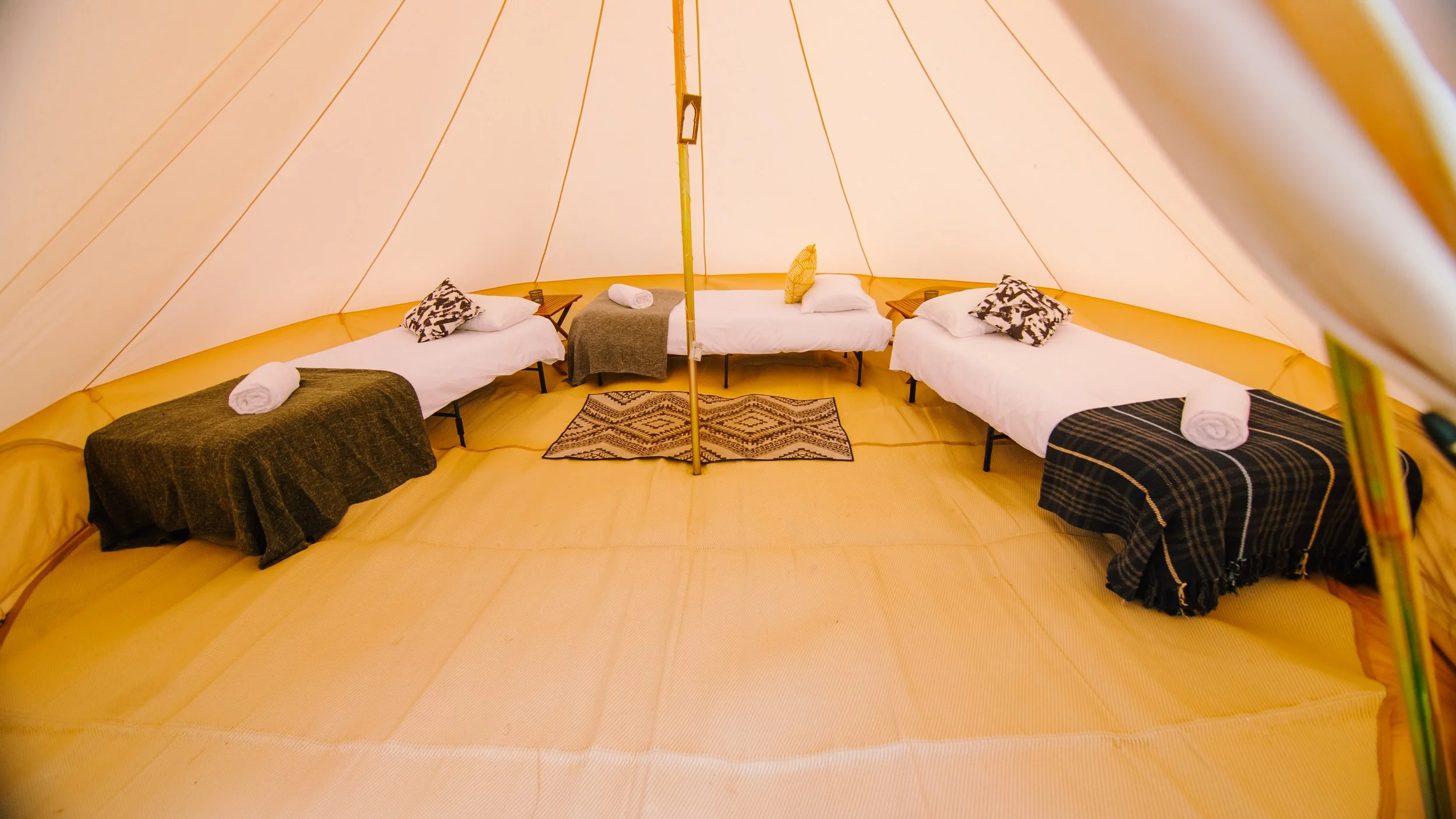 Luxury Bell Tent Interior 12.jpg