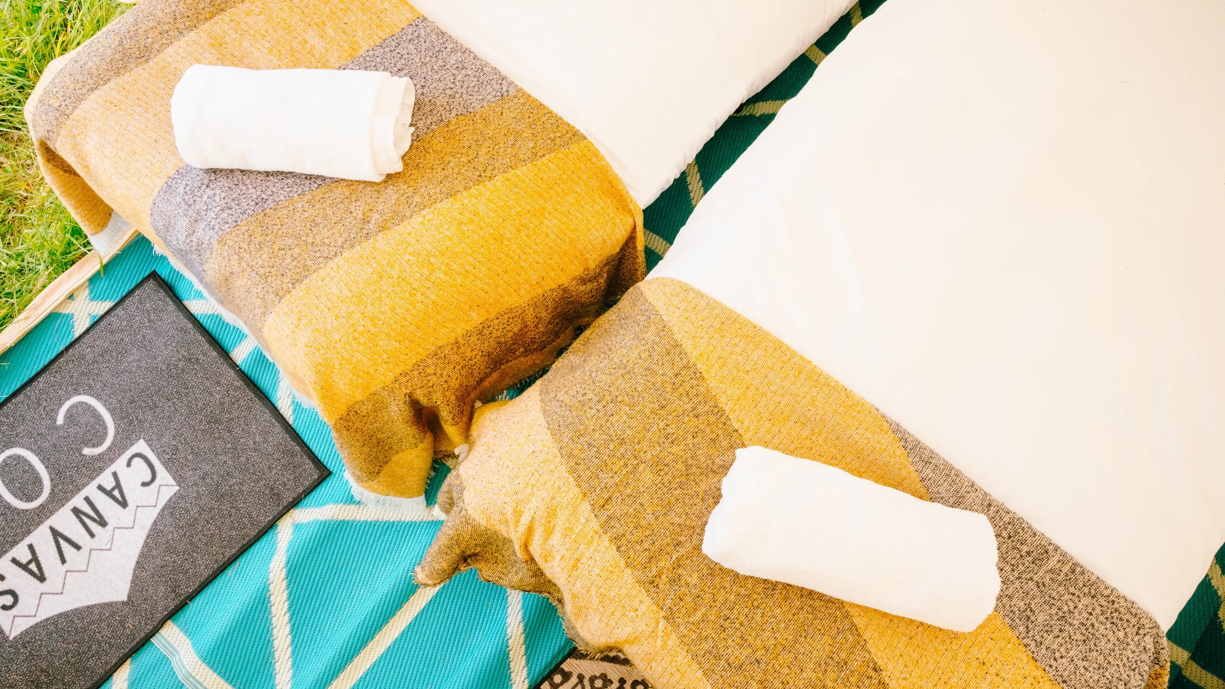 Luxury Touareg Interior 20.jpg