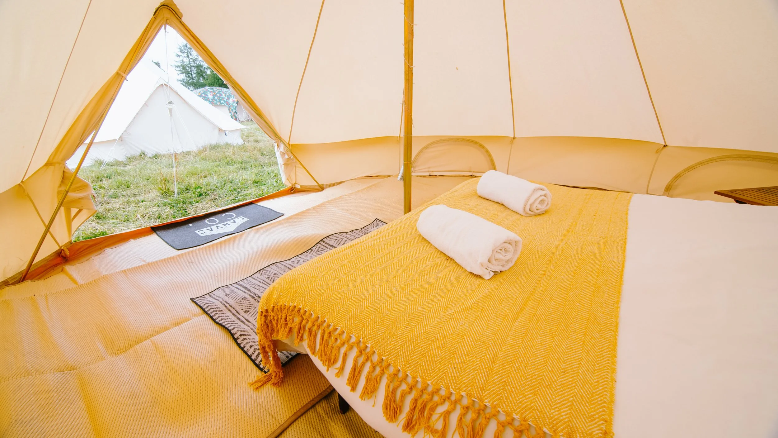Luxury Bell Tent Interior 3.jpg