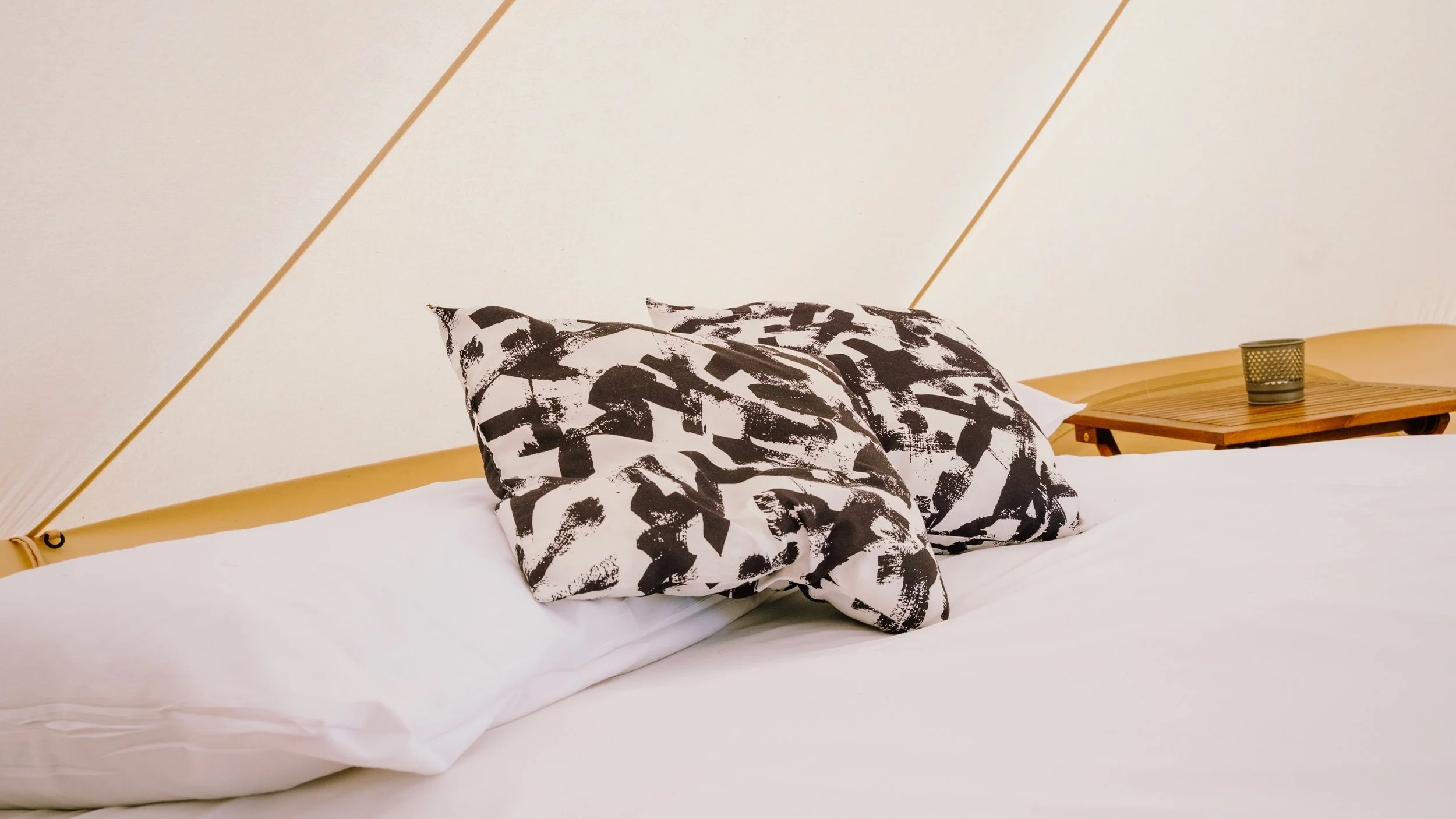 Luxury Bell Tent Interior 10.jpg