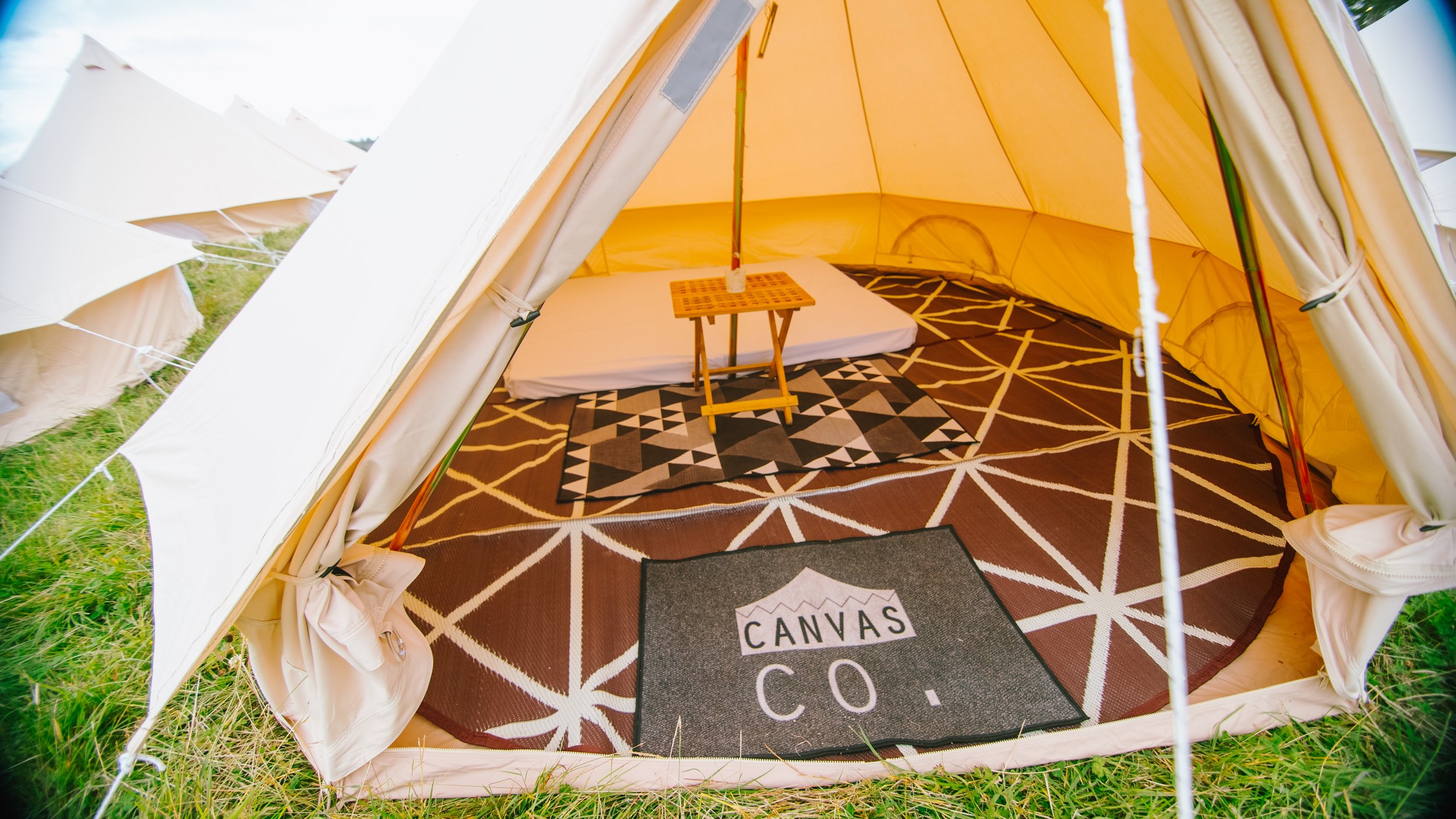 Basic Bell Tent Interior 6.jpg