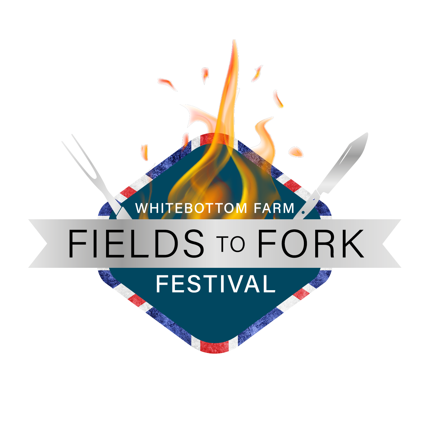 Fields to fork logo 2026 update NO DATE (3).png