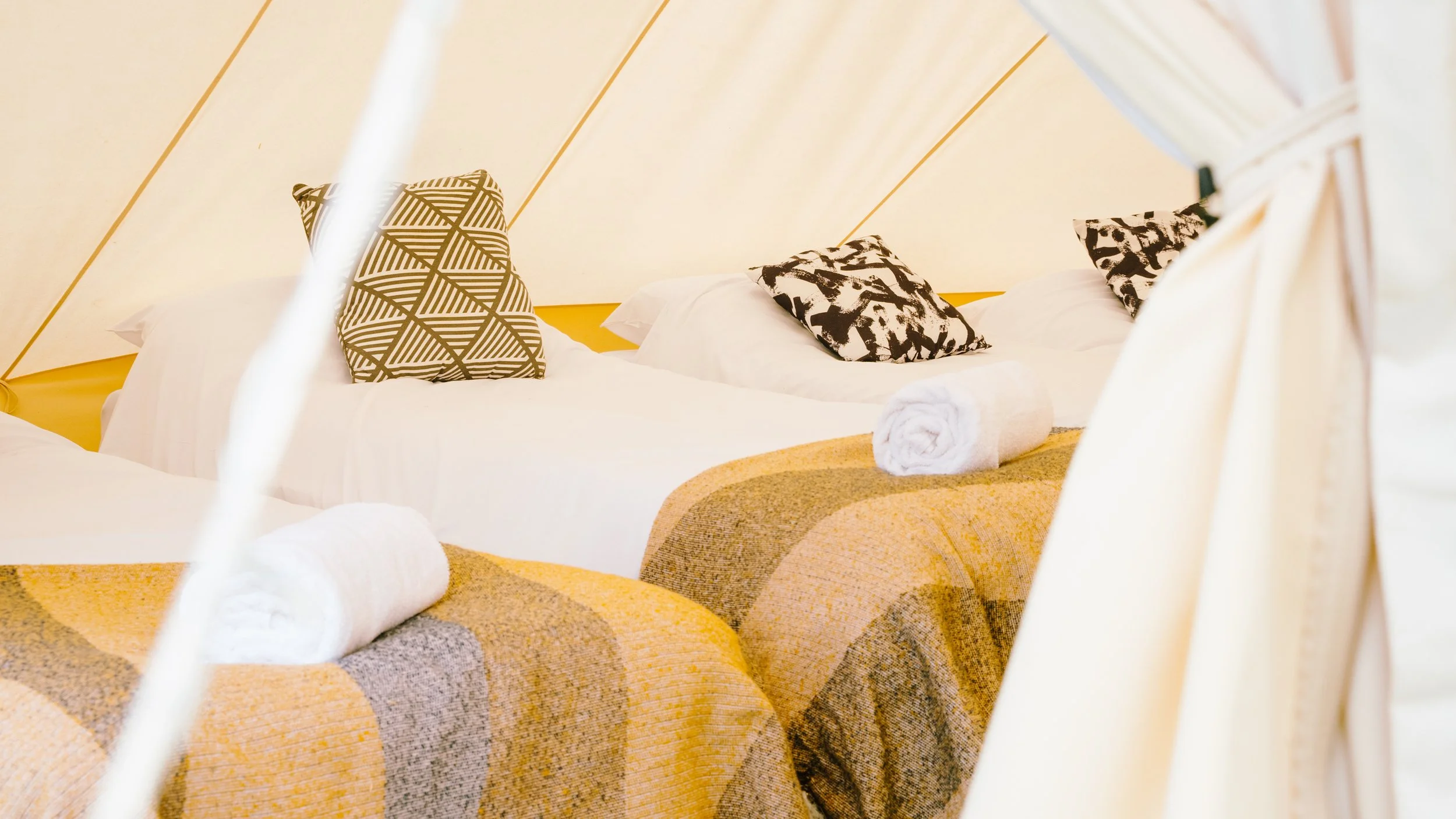 Luxury Touareg Interior 14.jpg