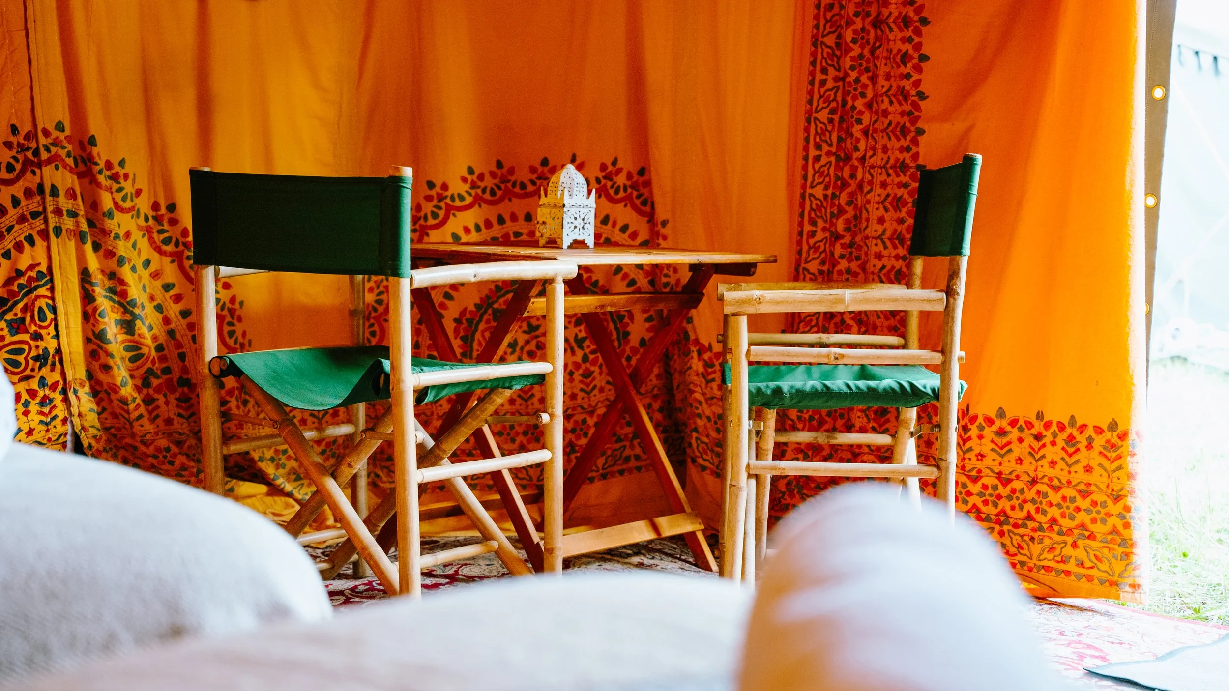 Luxury Morroccan Bedouin Interior 10.jpg