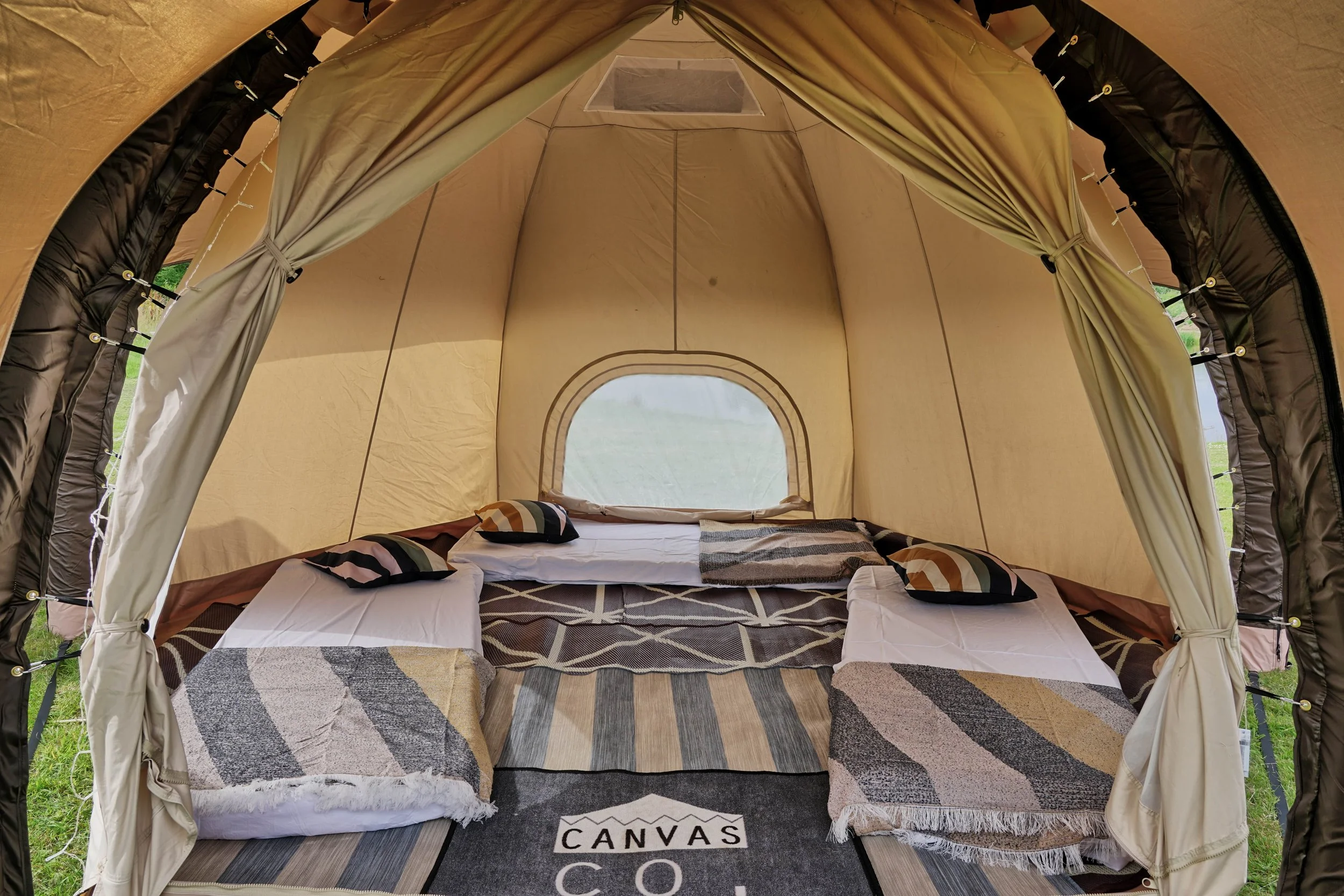 3m classic 1-min.jpg