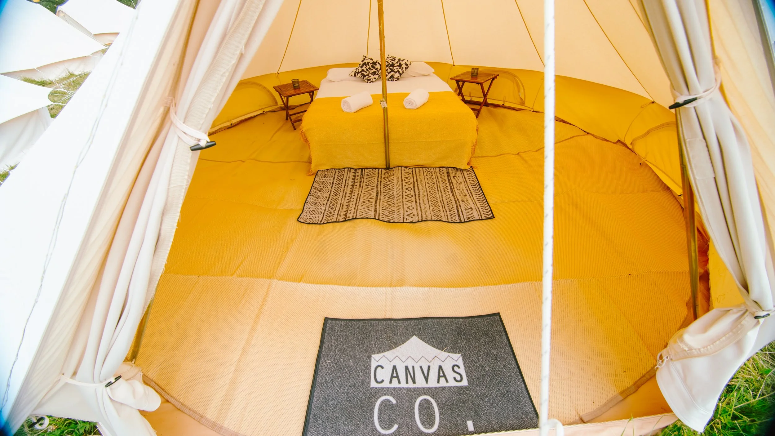 Luxury Bell Tent Interior 1.jpg