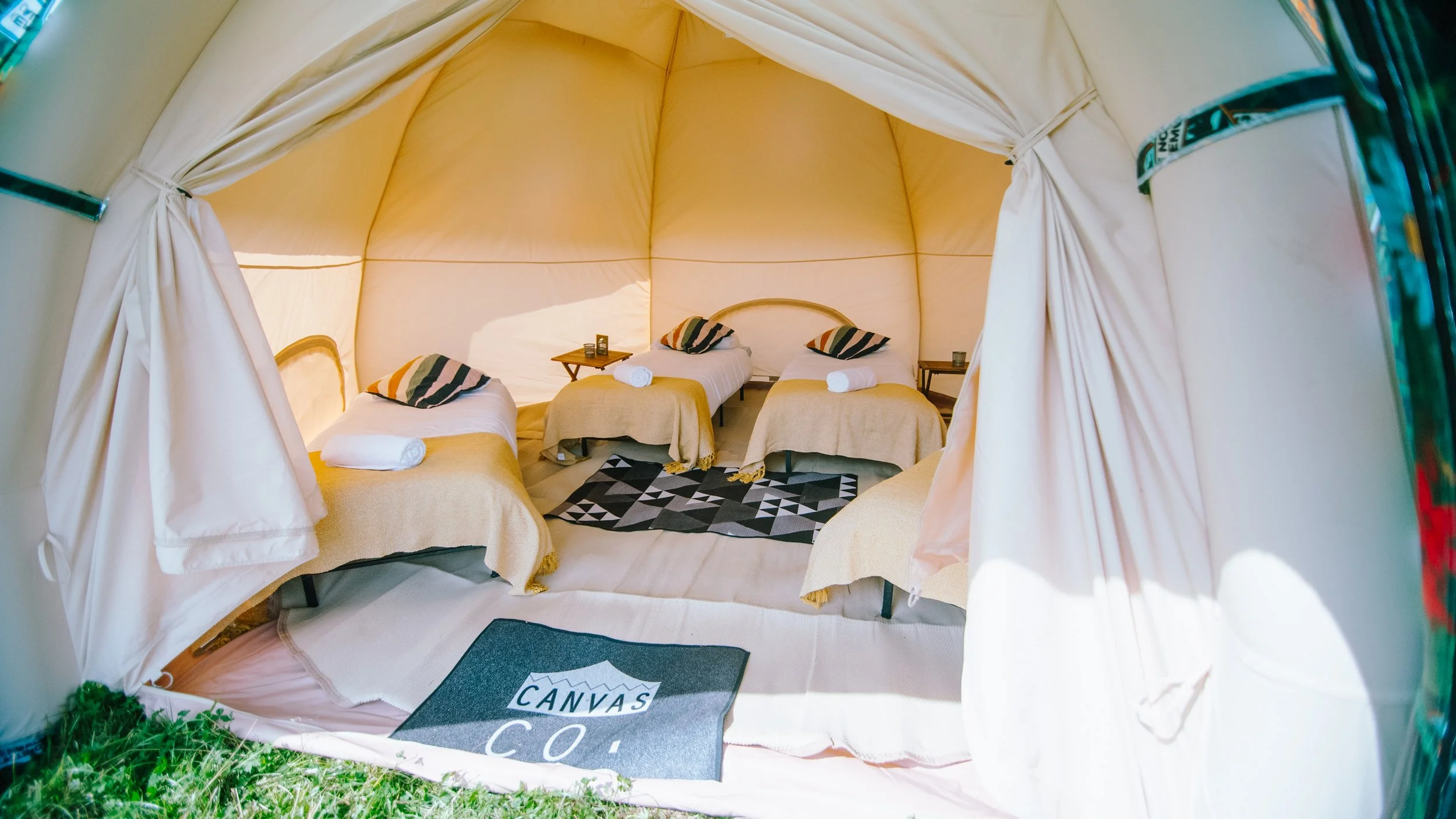 5m Luxury Airdome Interior 10.jpg