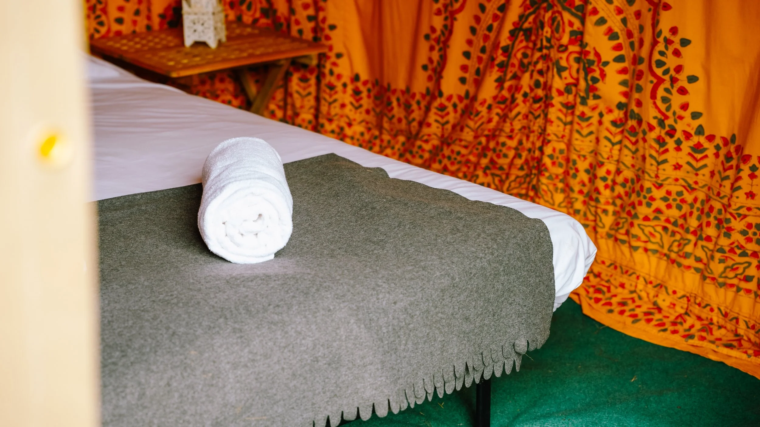 Mini Bedouin Interior 9.jpg