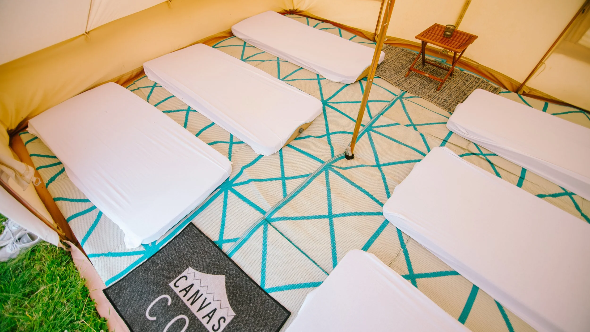 Basic Touareg Interior 3.jpg