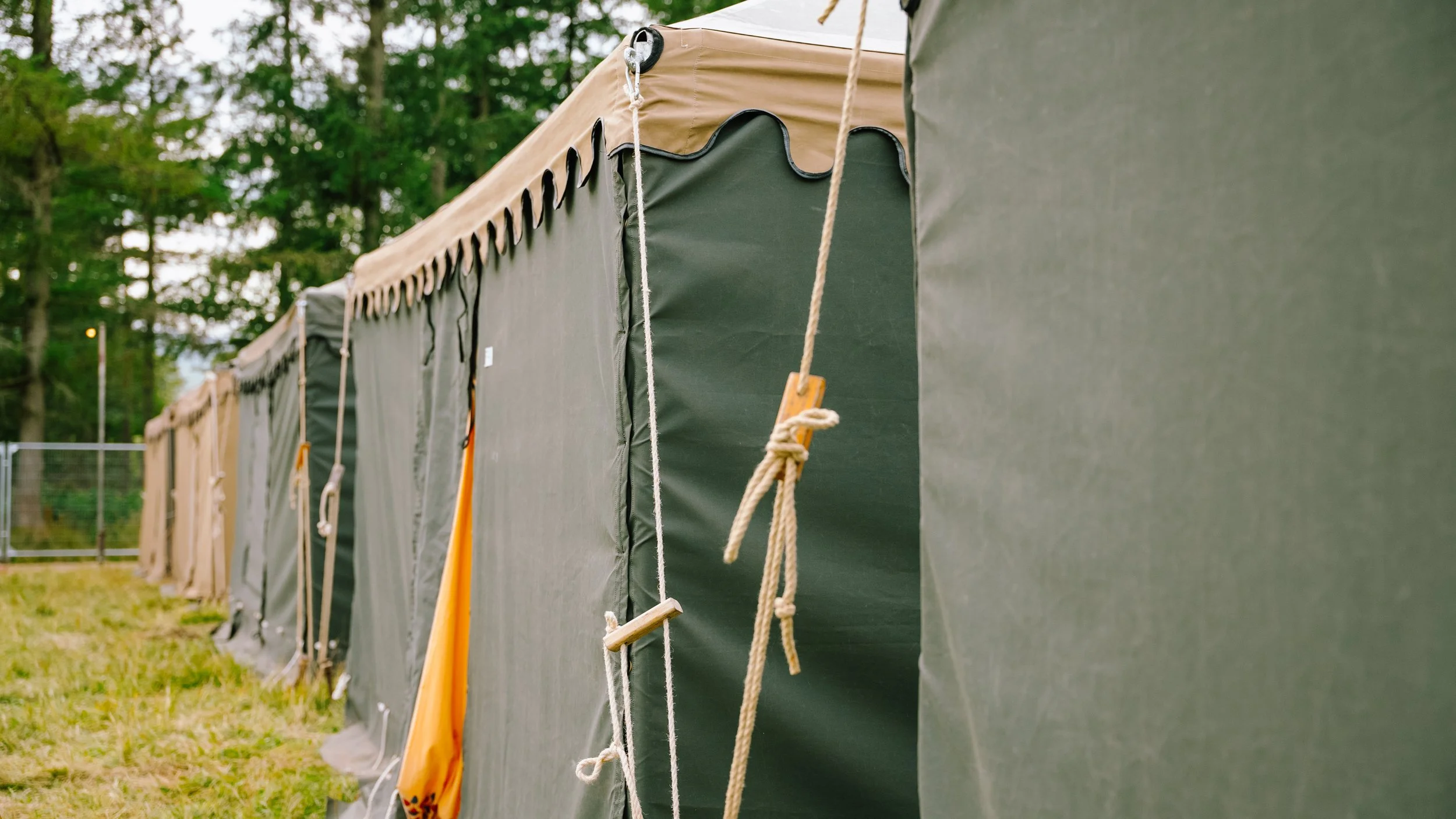 Luxury Morroccan Bedouin Exterior 2.jpg