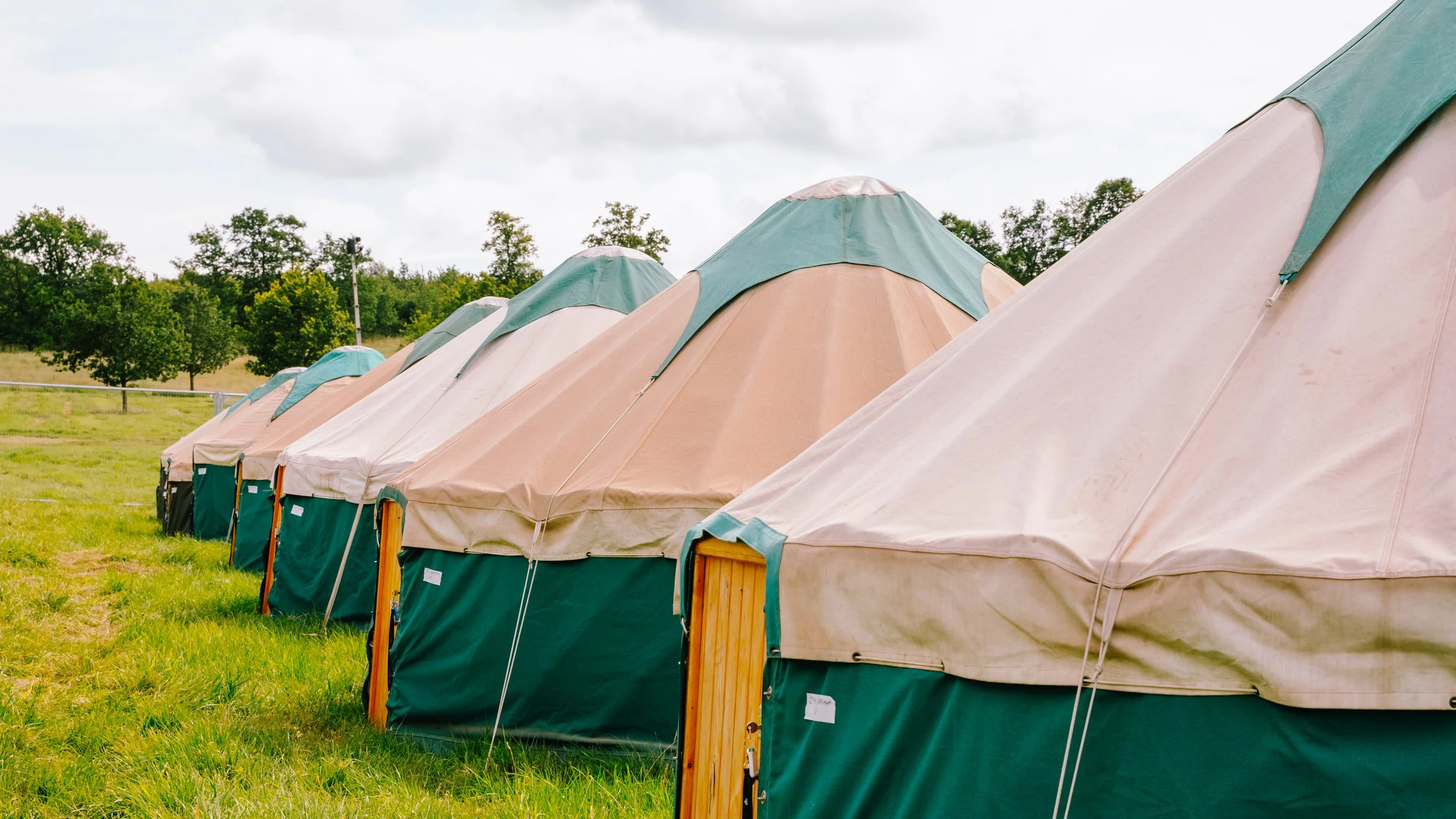 Basic Yurt Exterior 4.jpg