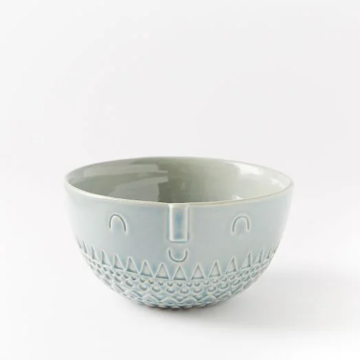 atelier-stella-bowls-c-1.jpg