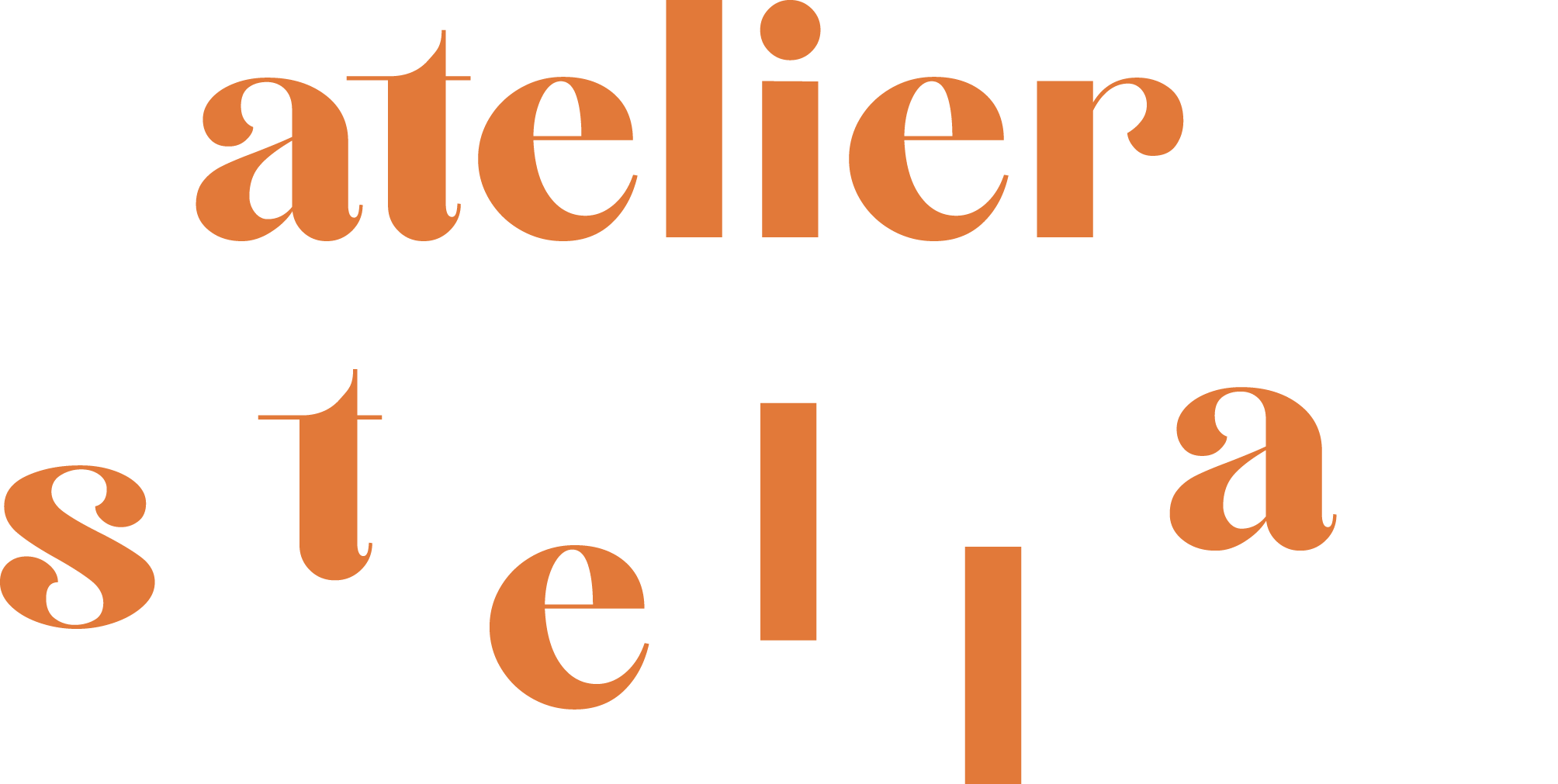 Atelier Stella