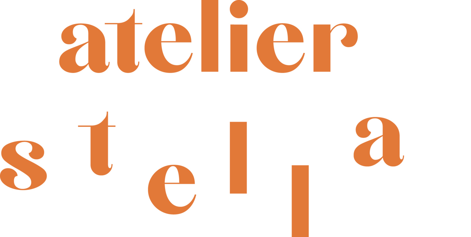 Atelier Stella