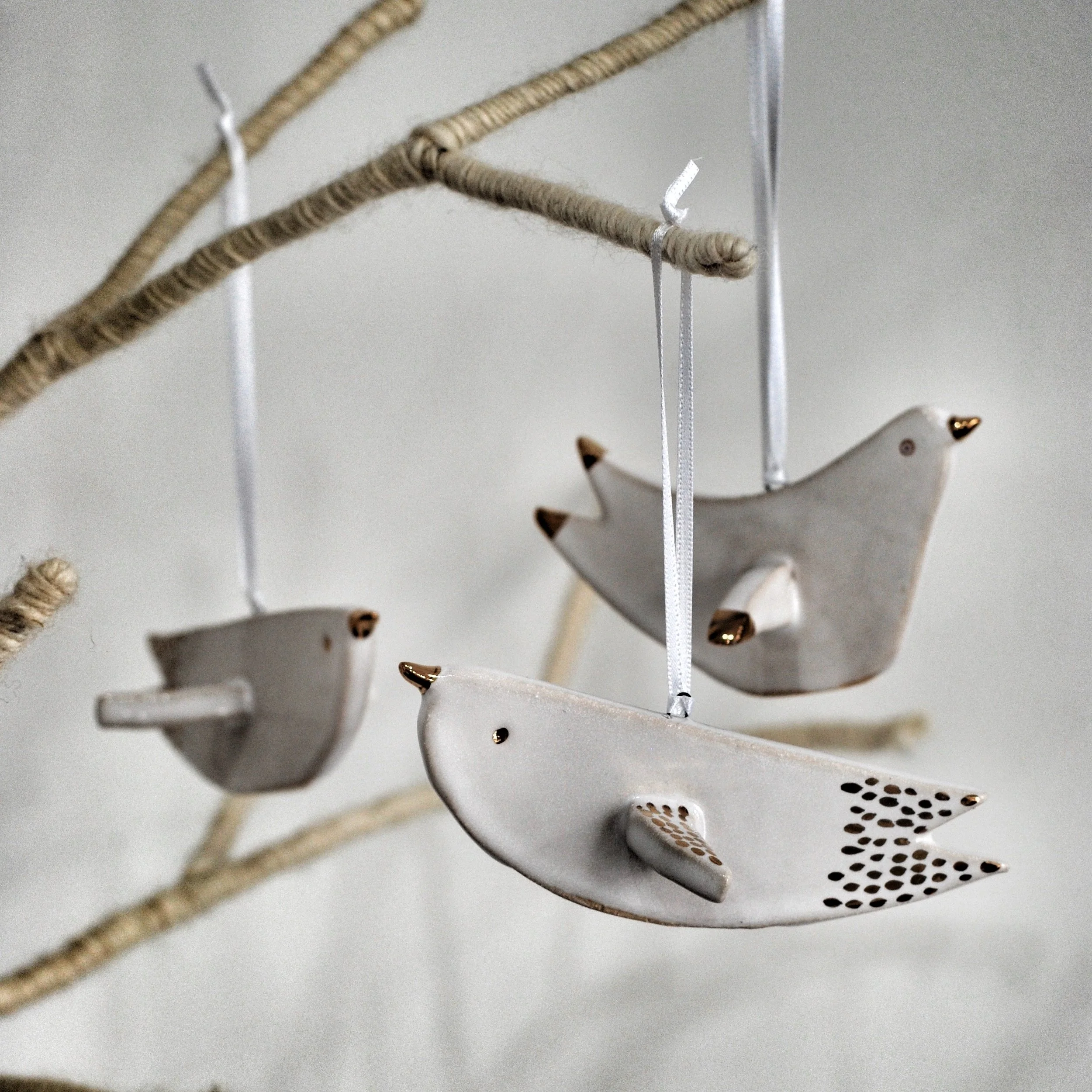 MY ONE AND ONLY CHRISTMAS FAIR 2022